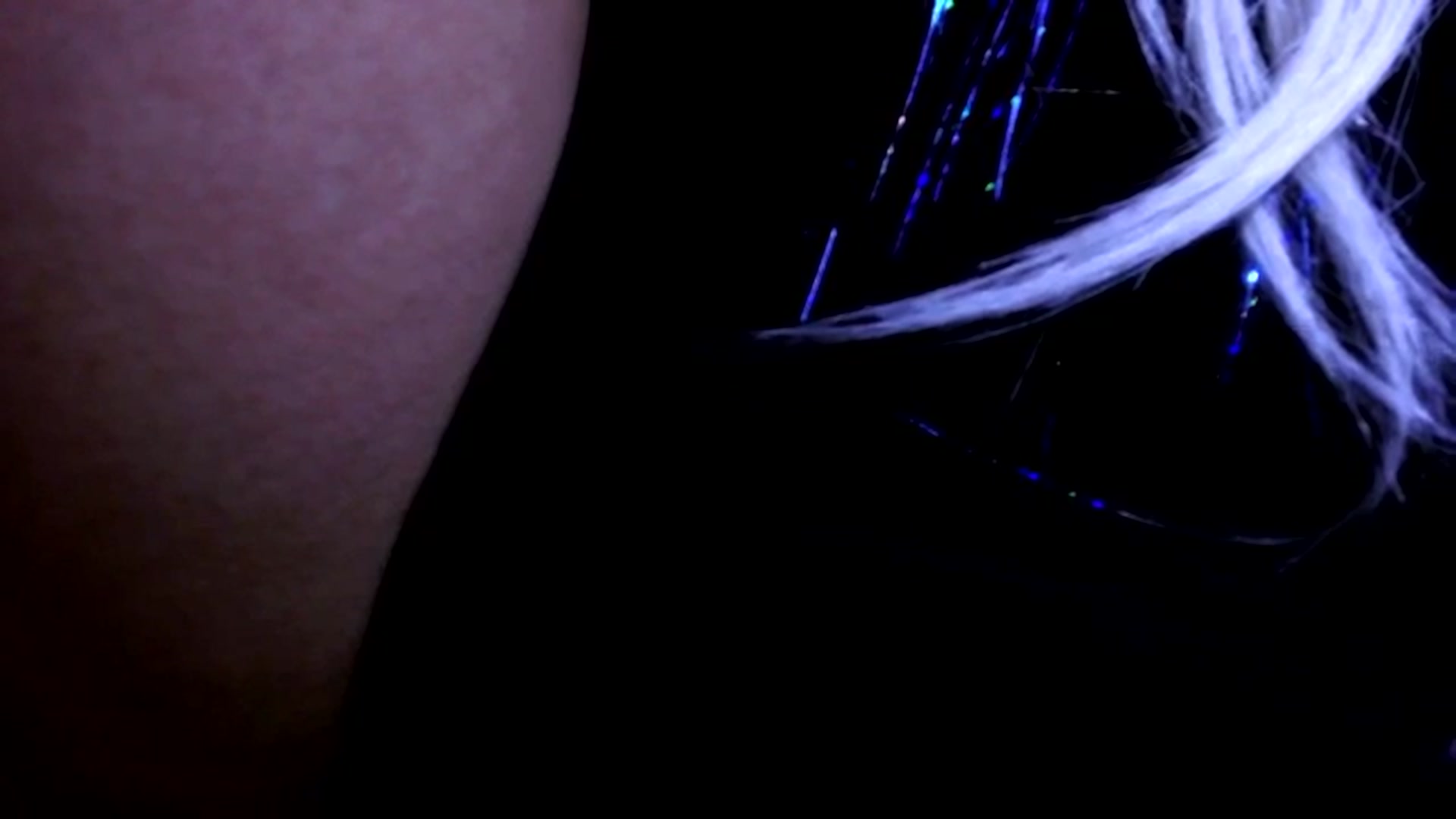 Gallery image thumbnail from Bambidoll00's myfreecams stream on, 03/03/2026, 01:06 image 8 of 20