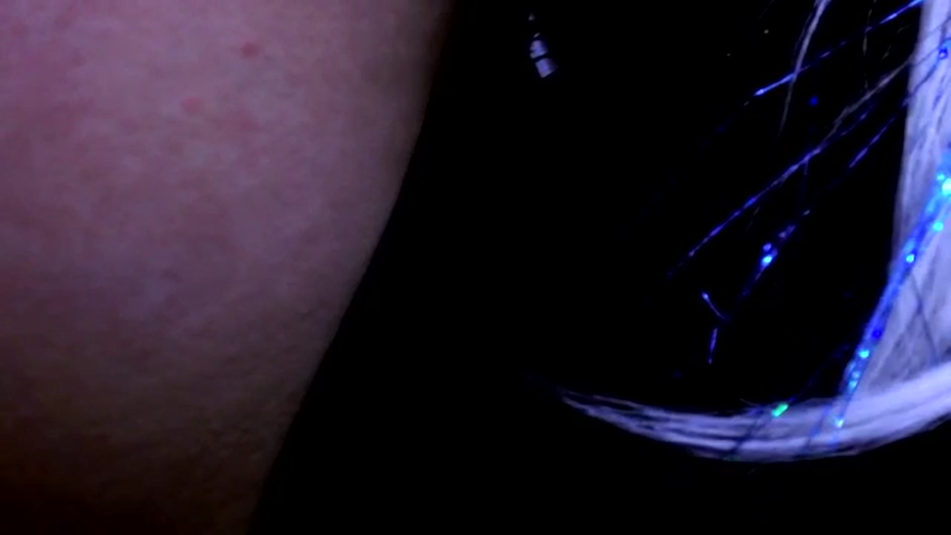 Gallery image thumbnail from Bambidoll00's myfreecams stream on, 03/03/2026, 01:06 image 7 of 20