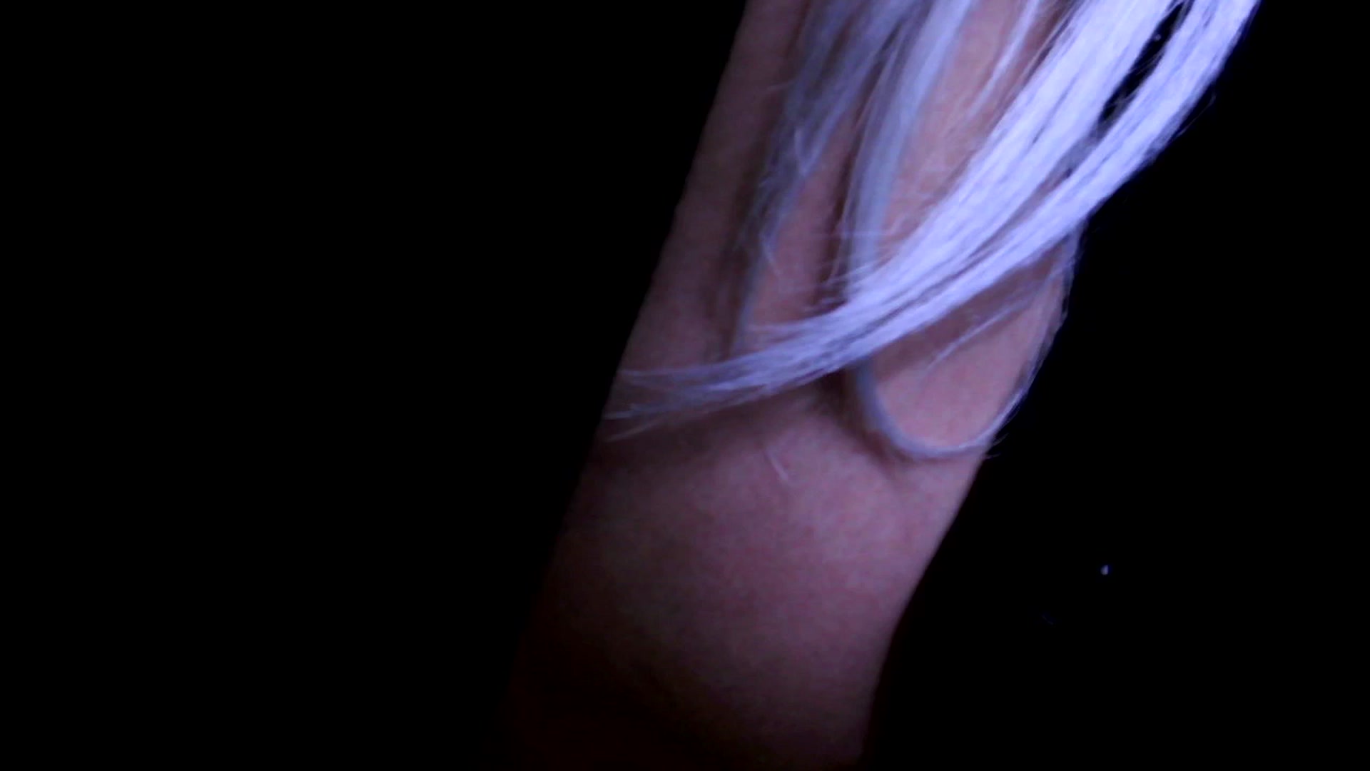 Gallery image thumbnail from Bambidoll00's myfreecams stream on, 04/14/2026, 22:51 image 19 of 20