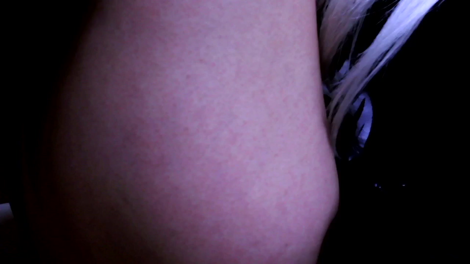 Gallery image thumbnail from Bambidoll00's myfreecams stream on, 04/14/2026, 22:51 image 4 of 20