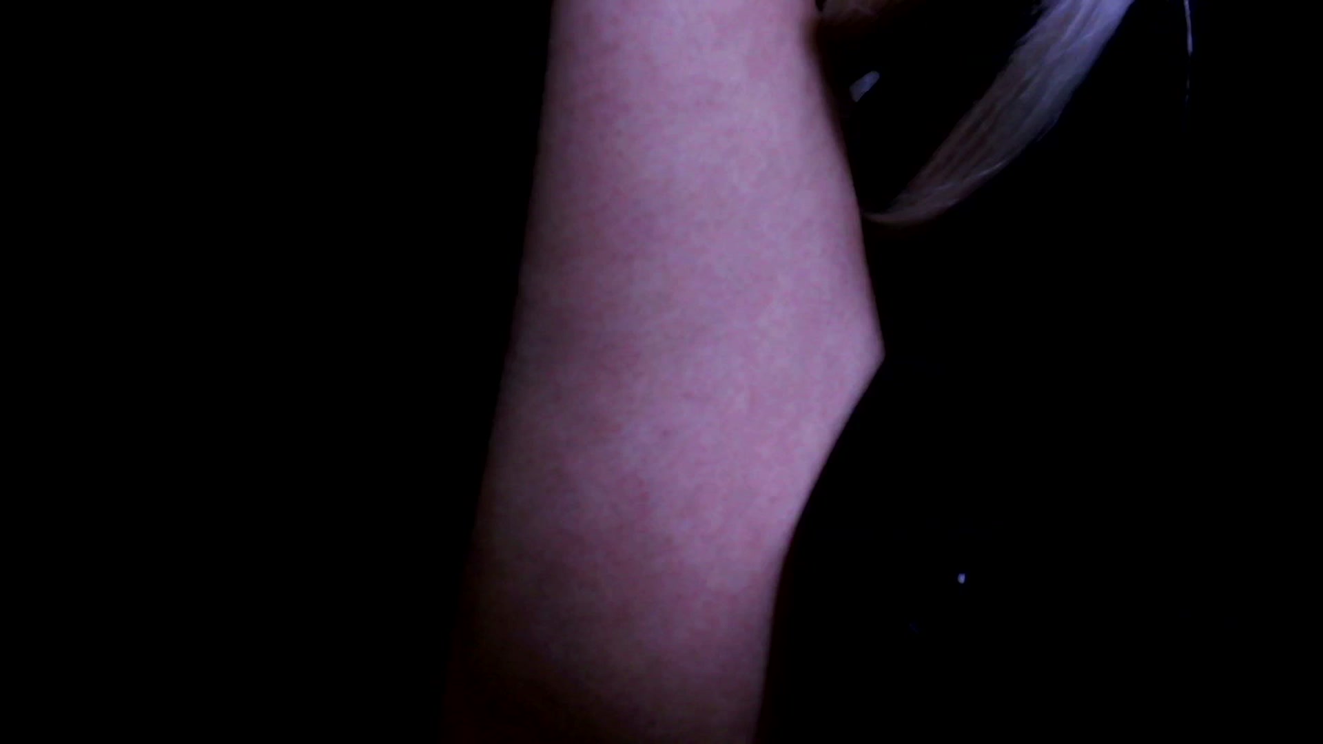 Gallery image thumbnail from Bambidoll00's myfreecams stream on, 04/14/2026, 22:51 image 13 of 20