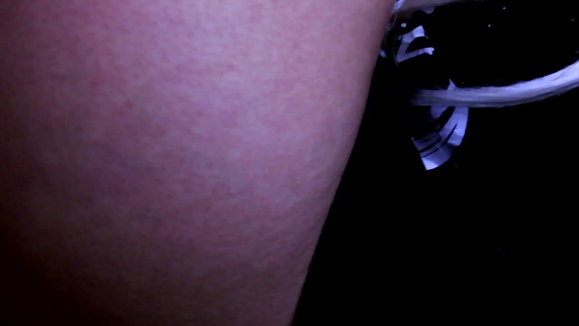 Gallery image thumbnail from Bambidoll00's myfreecams stream on, 04/14/2026, 22:51 image 1 of 20