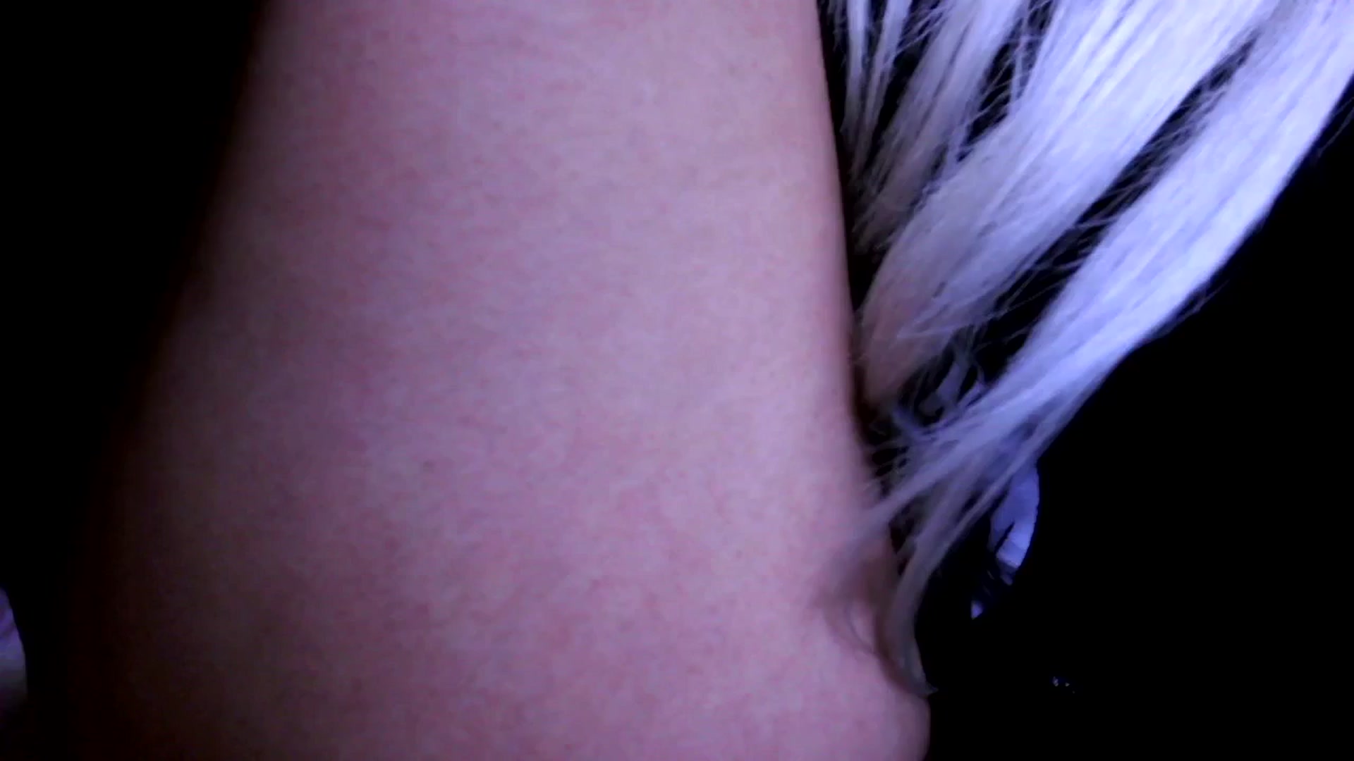 Gallery image thumbnail from Bambidoll00's myfreecams stream on, 04/14/2026, 22:51 image 5 of 20