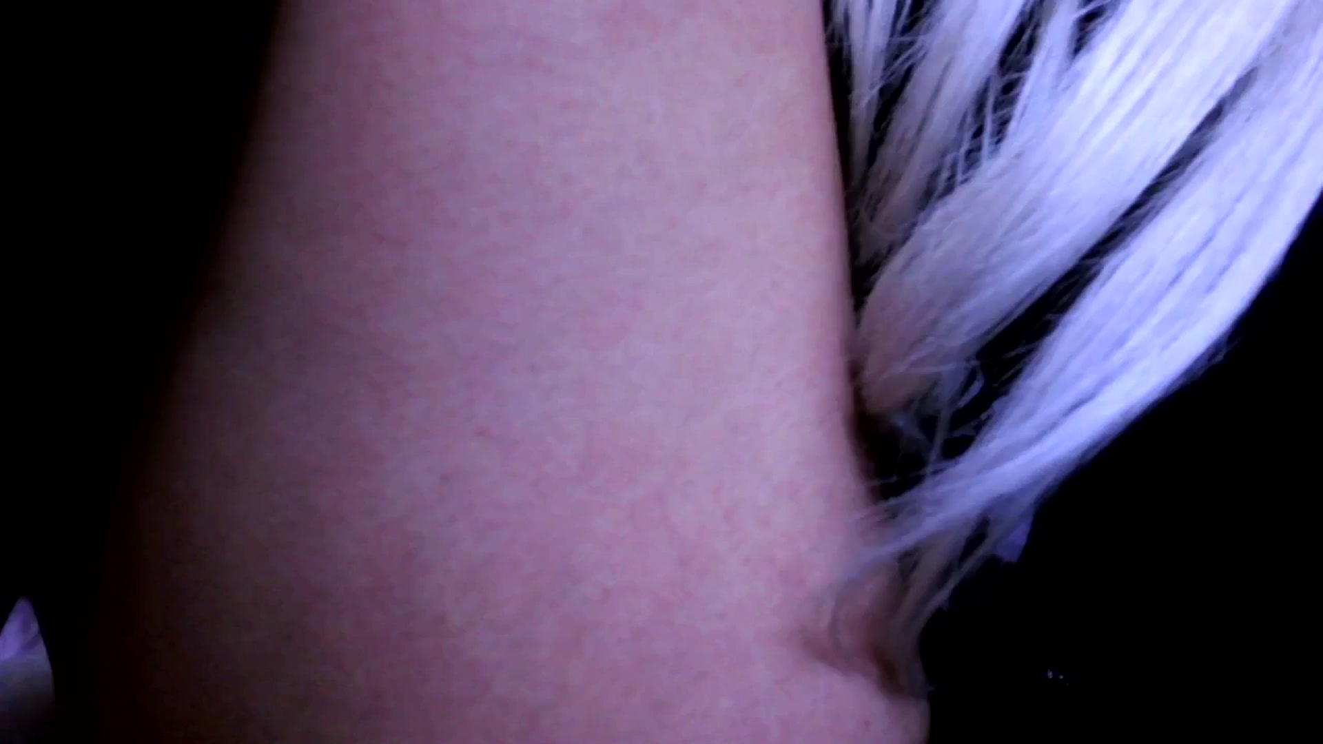 Gallery image thumbnail from Bambidoll00's myfreecams stream on, 04/14/2026, 22:51 image 6 of 20