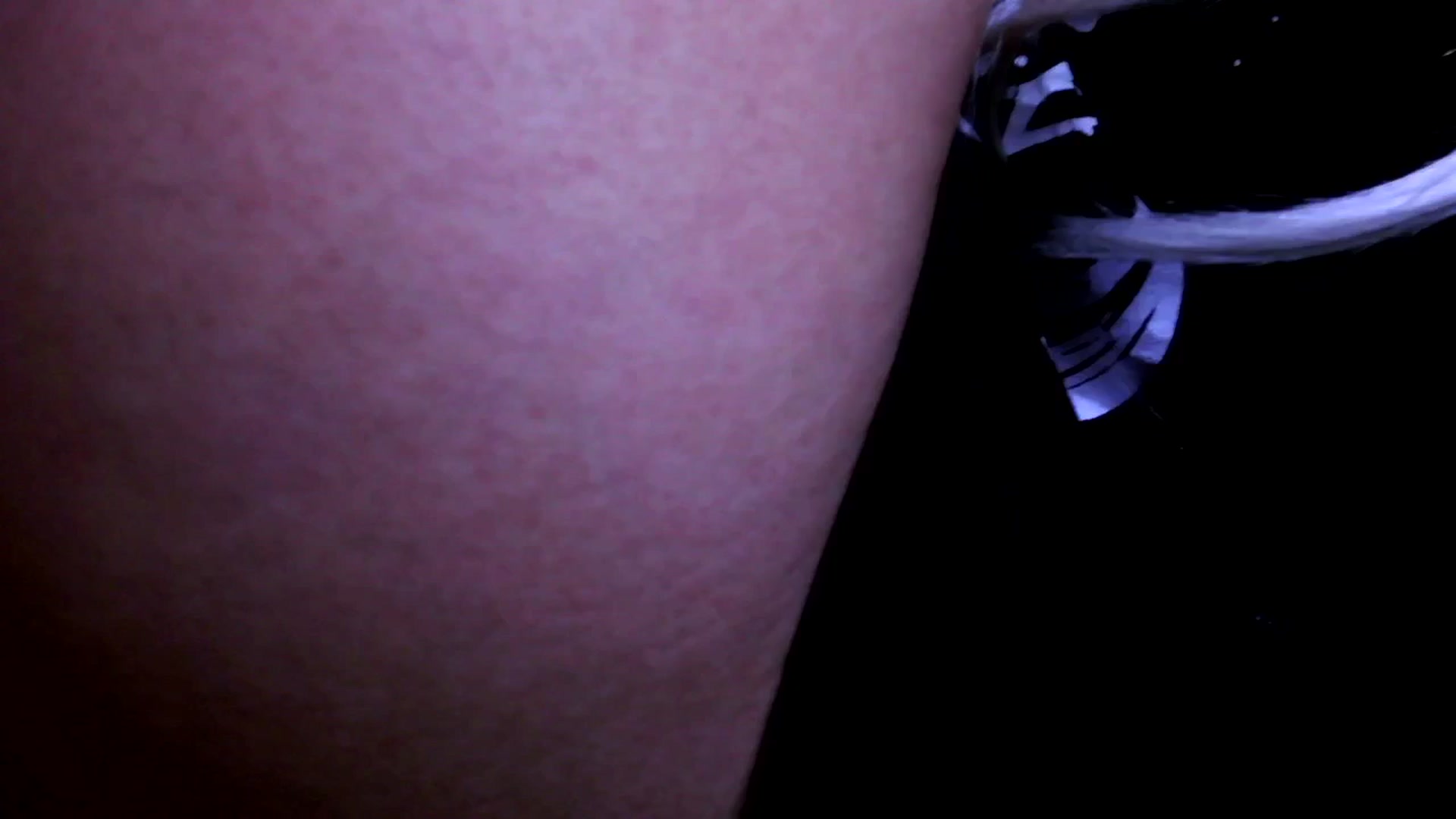 Gallery image thumbnail from Bambidoll00's myfreecams stream on, 04/14/2026, 22:51 image 2 of 20