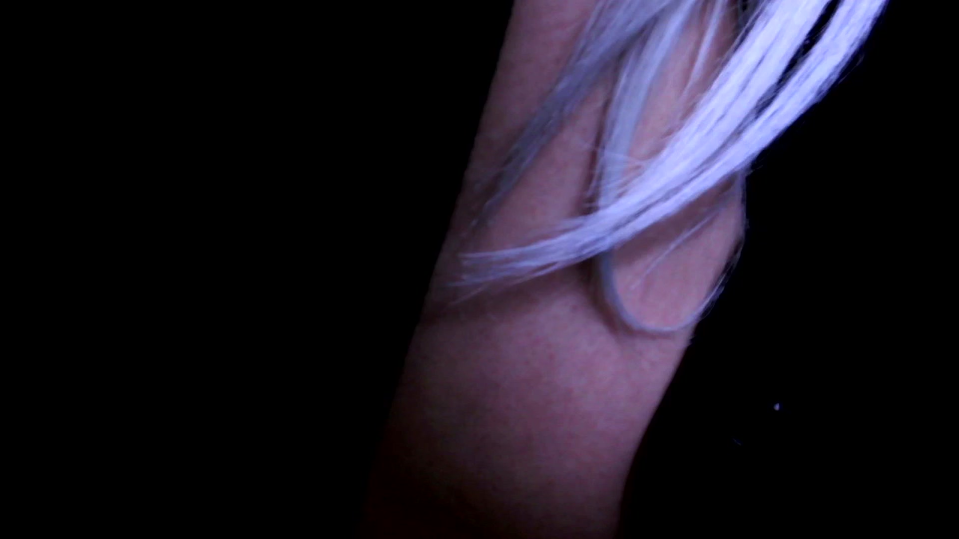 Gallery image thumbnail from Bambidoll00's myfreecams stream on, 04/14/2026, 22:51 image 20 of 20
