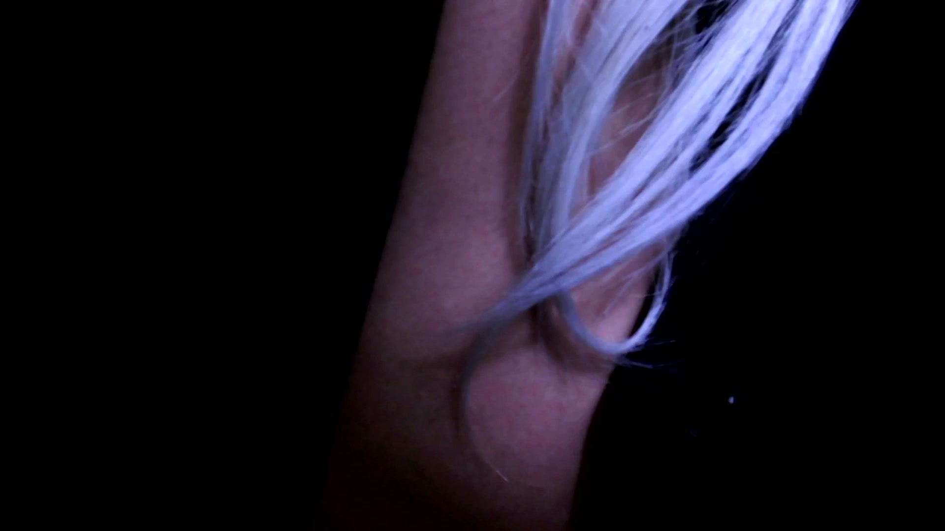 Gallery image thumbnail from Bambidoll00's myfreecams stream on, 04/14/2026, 22:51 image 17 of 20