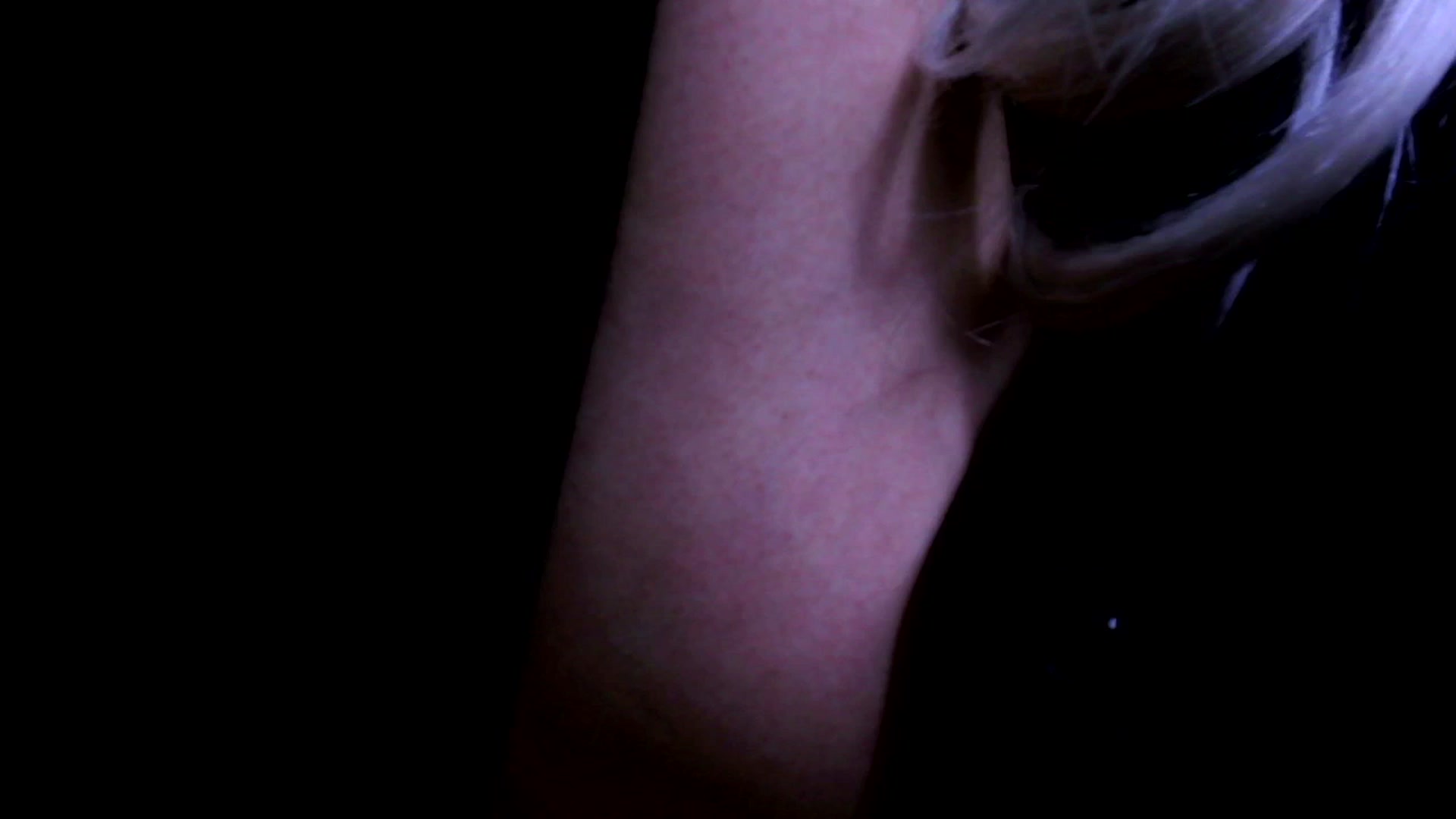 Gallery image thumbnail from Bambidoll00's myfreecams stream on, 04/14/2026, 22:51 image 15 of 20