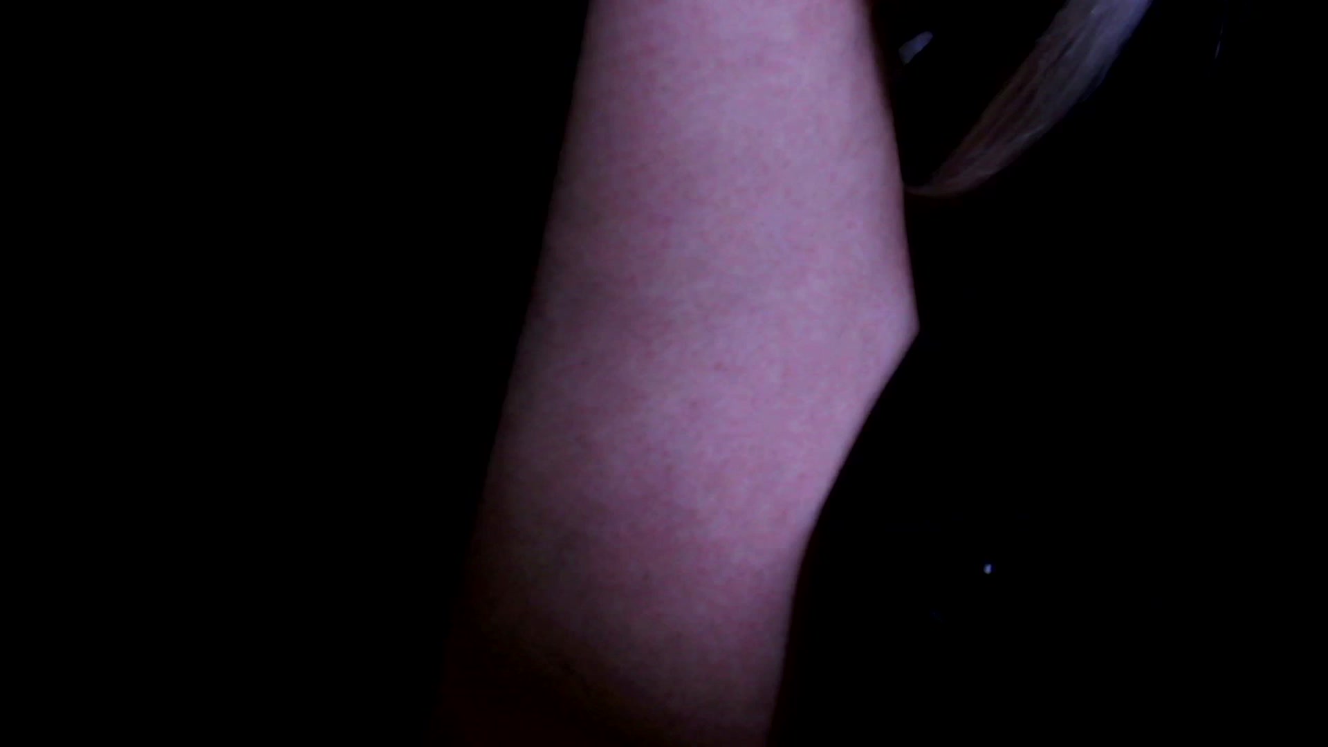 Gallery image thumbnail from Bambidoll00's myfreecams stream on, 04/14/2026, 22:51 image 14 of 20