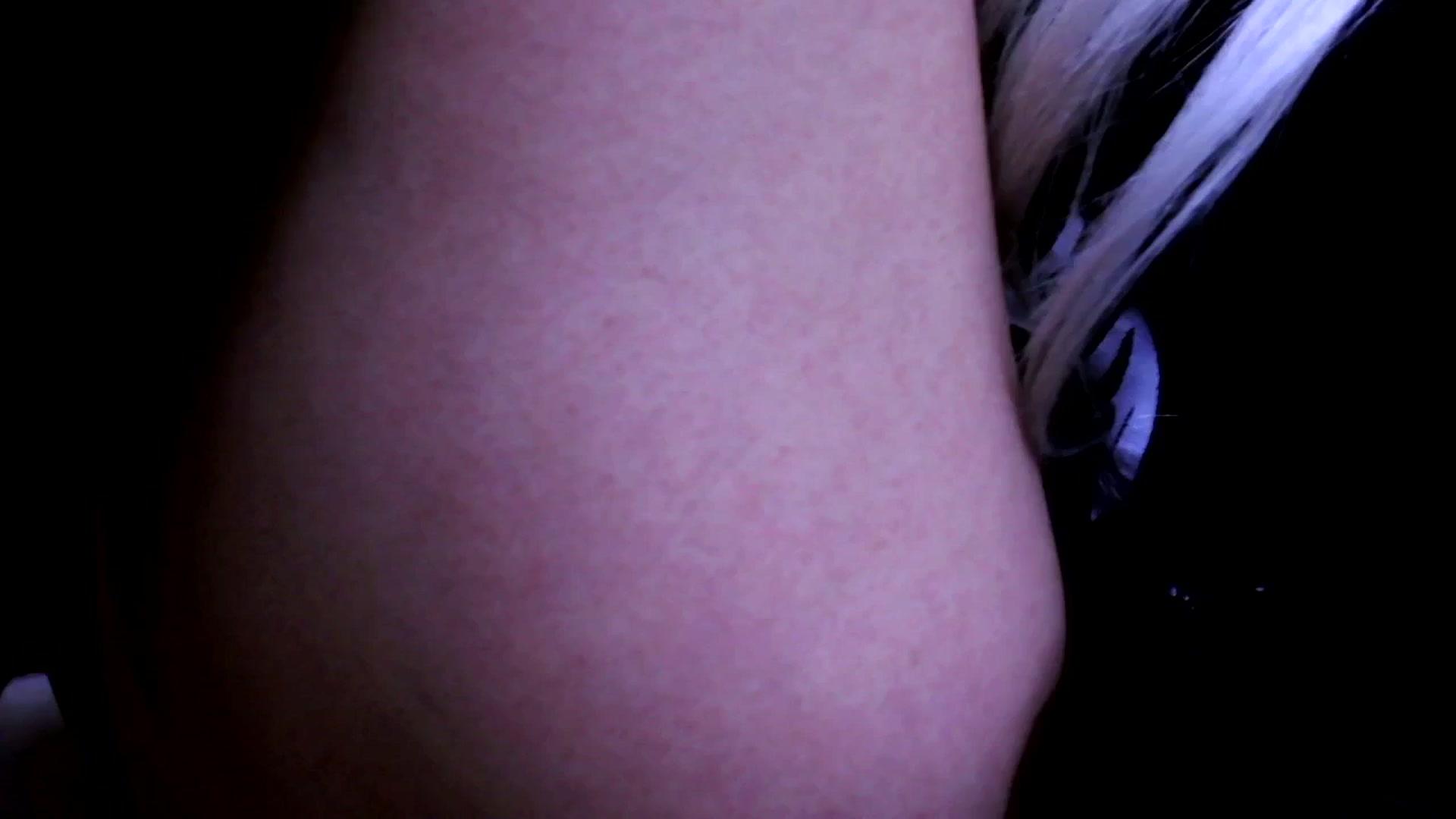 Gallery image thumbnail from Bambidoll00's myfreecams stream on, 04/14/2026, 22:51 image 3 of 20
