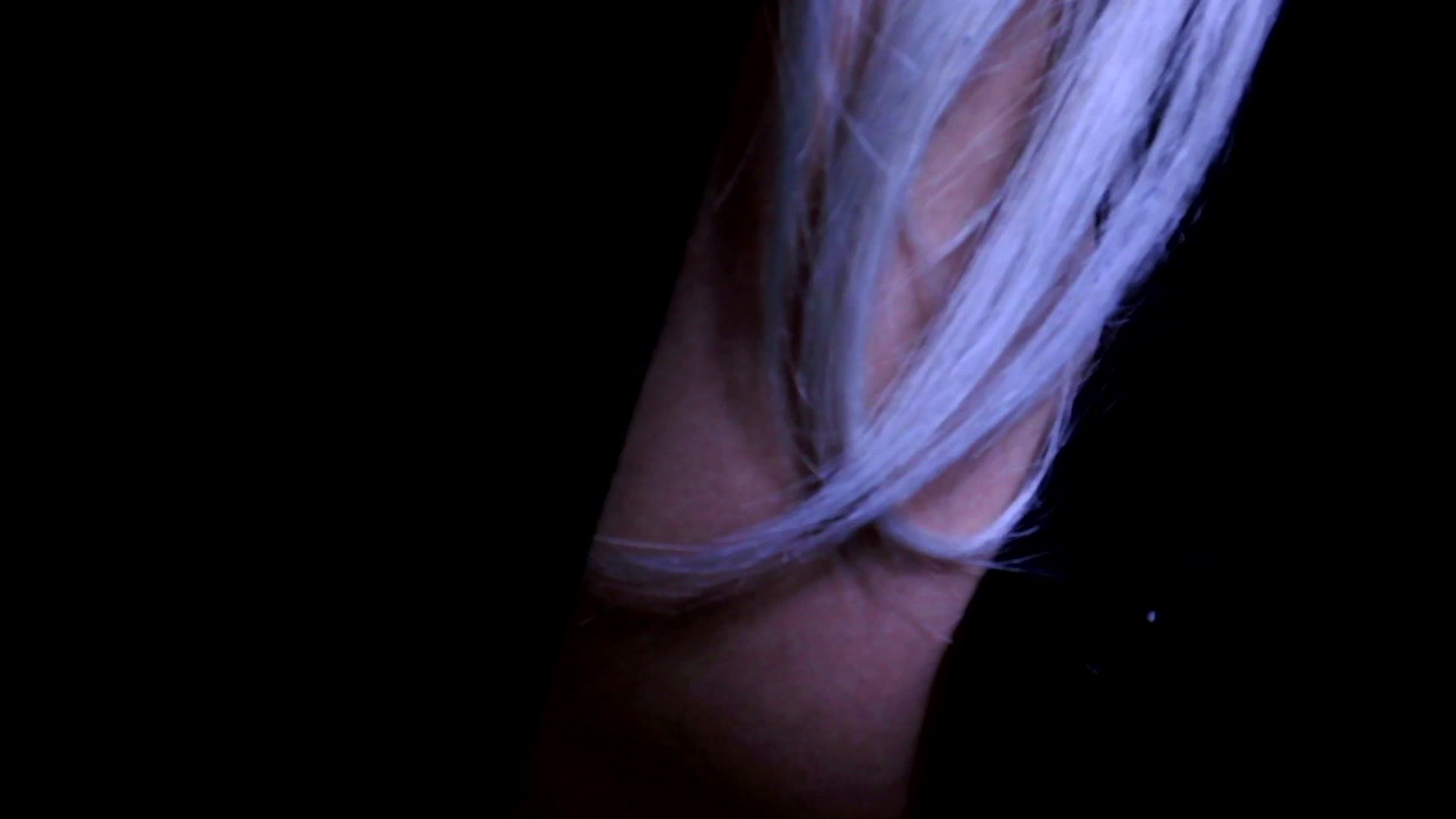 Gallery image thumbnail from Bambidoll00's myfreecams stream on, 04/14/2026, 22:51 image 18 of 20