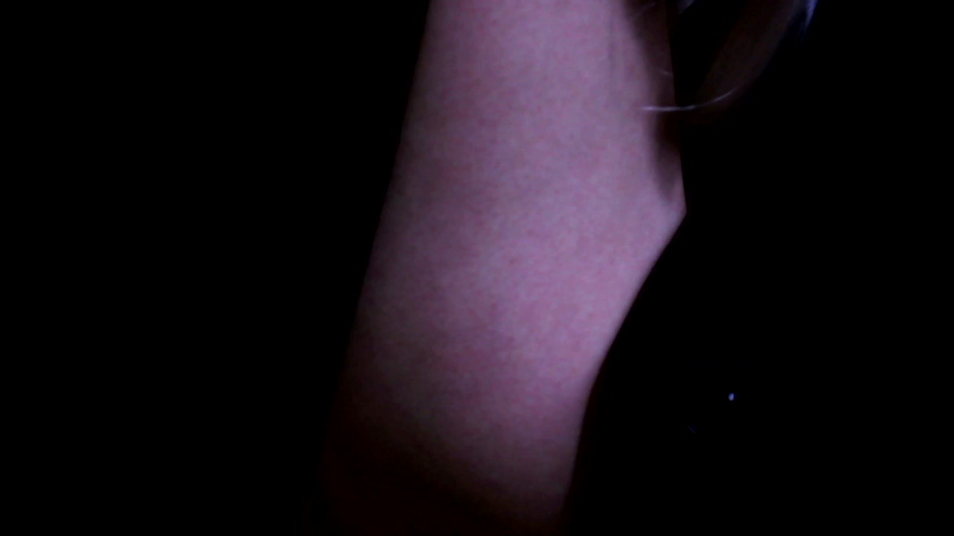 Gallery image thumbnail from Bambidoll00's myfreecams stream on, 04/14/2026, 22:51 image 16 of 20