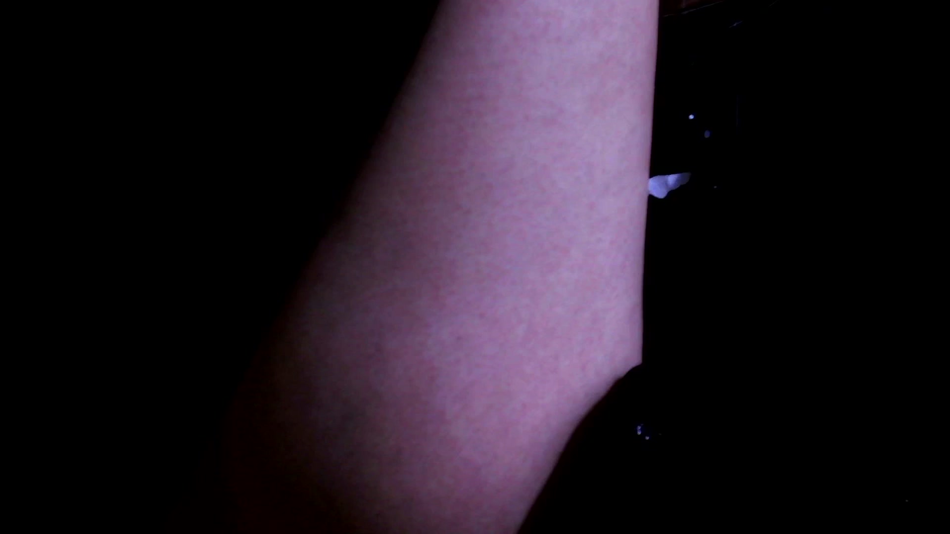 Gallery image thumbnail from Bambidoll00's myfreecams stream on, 04/15/2026, 24:41 image 16 of 20