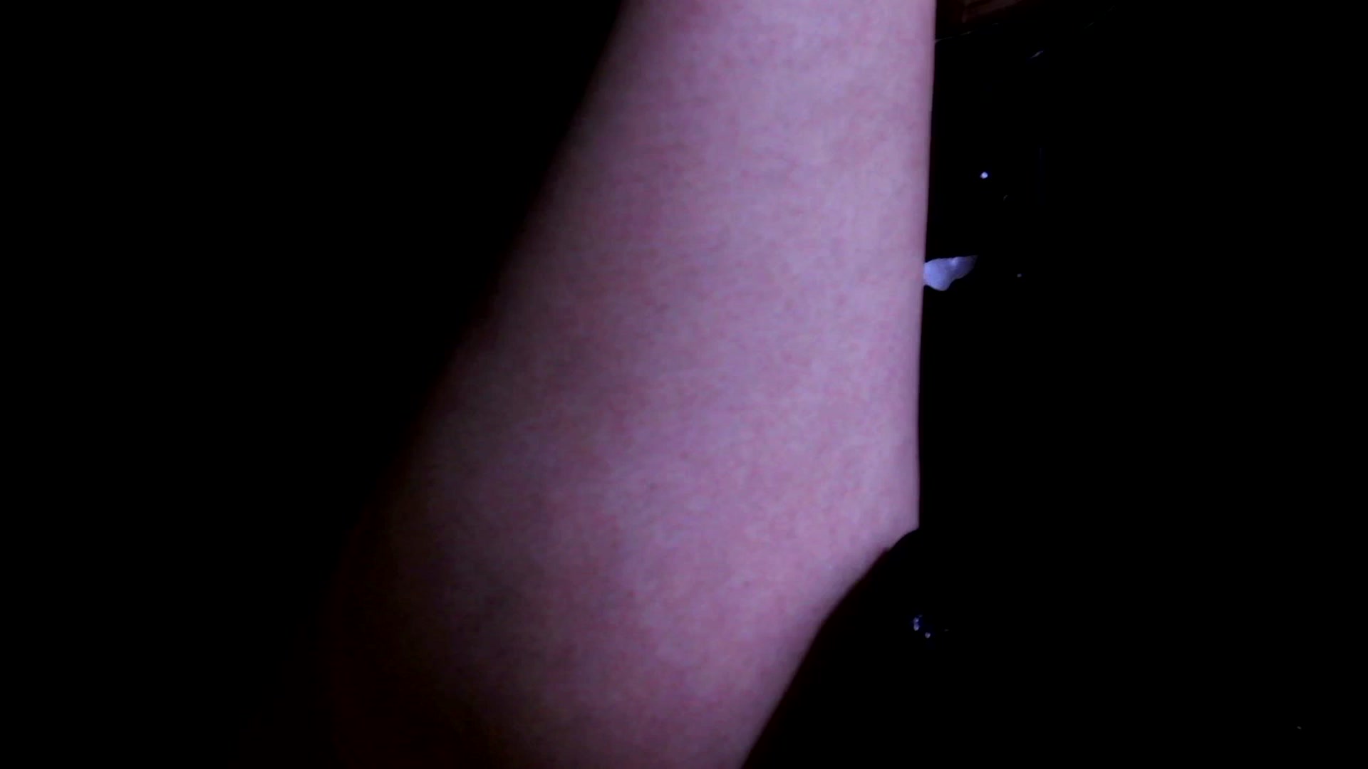 Gallery image thumbnail from Bambidoll00's myfreecams stream on, 04/15/2026, 24:41 image 15 of 20