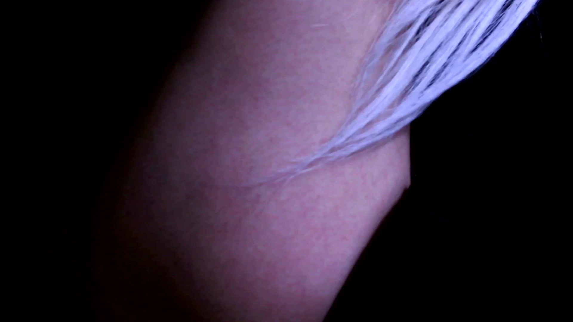 Gallery image thumbnail from Bambidoll00's myfreecams stream on, 04/15/2026, 24:41 image 19 of 20