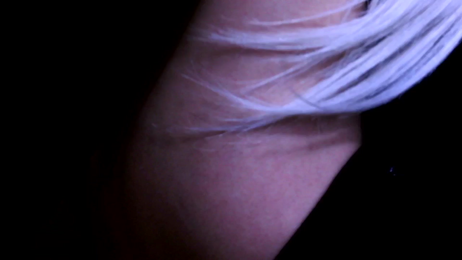 Gallery image thumbnail from Bambidoll00's myfreecams stream on, 04/15/2026, 24:41 image 9 of 20