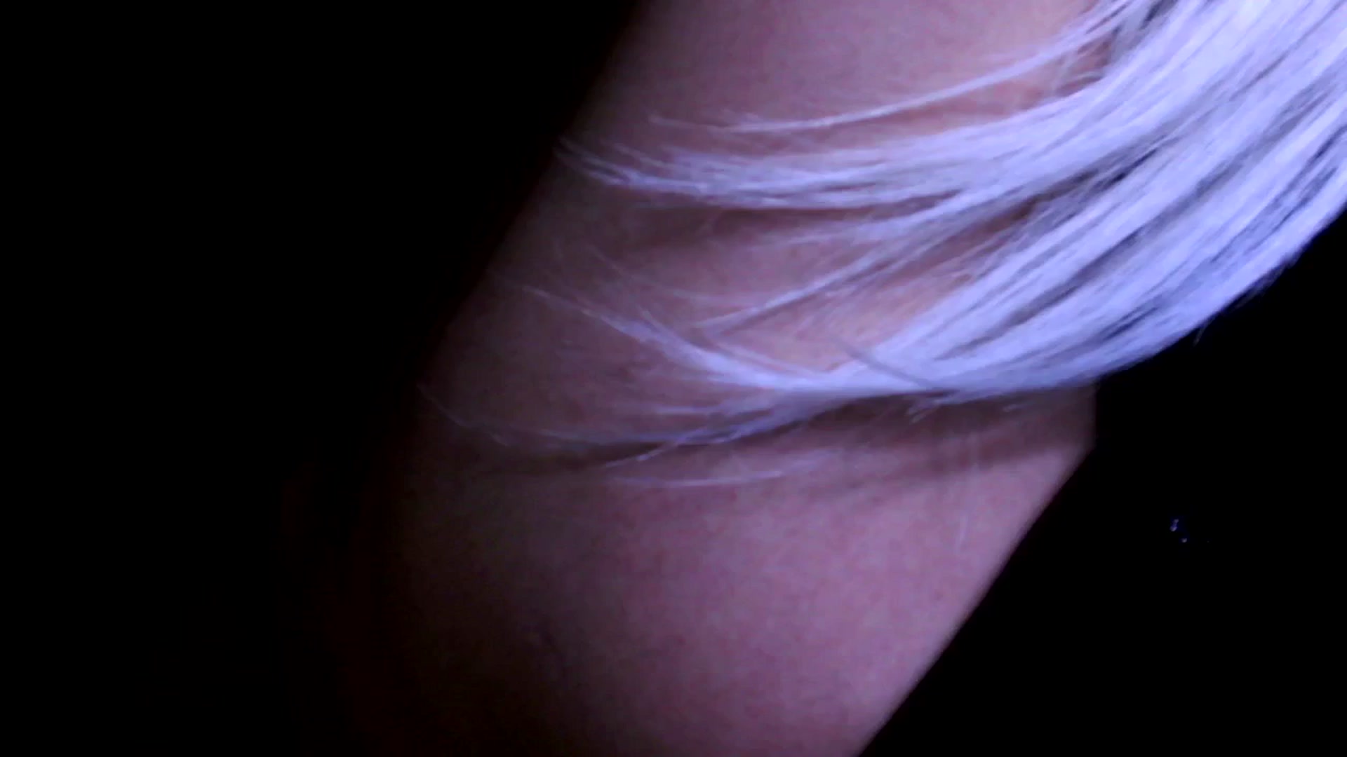 Gallery image thumbnail from Bambidoll00's myfreecams stream on, 04/15/2026, 24:41 image 10 of 20