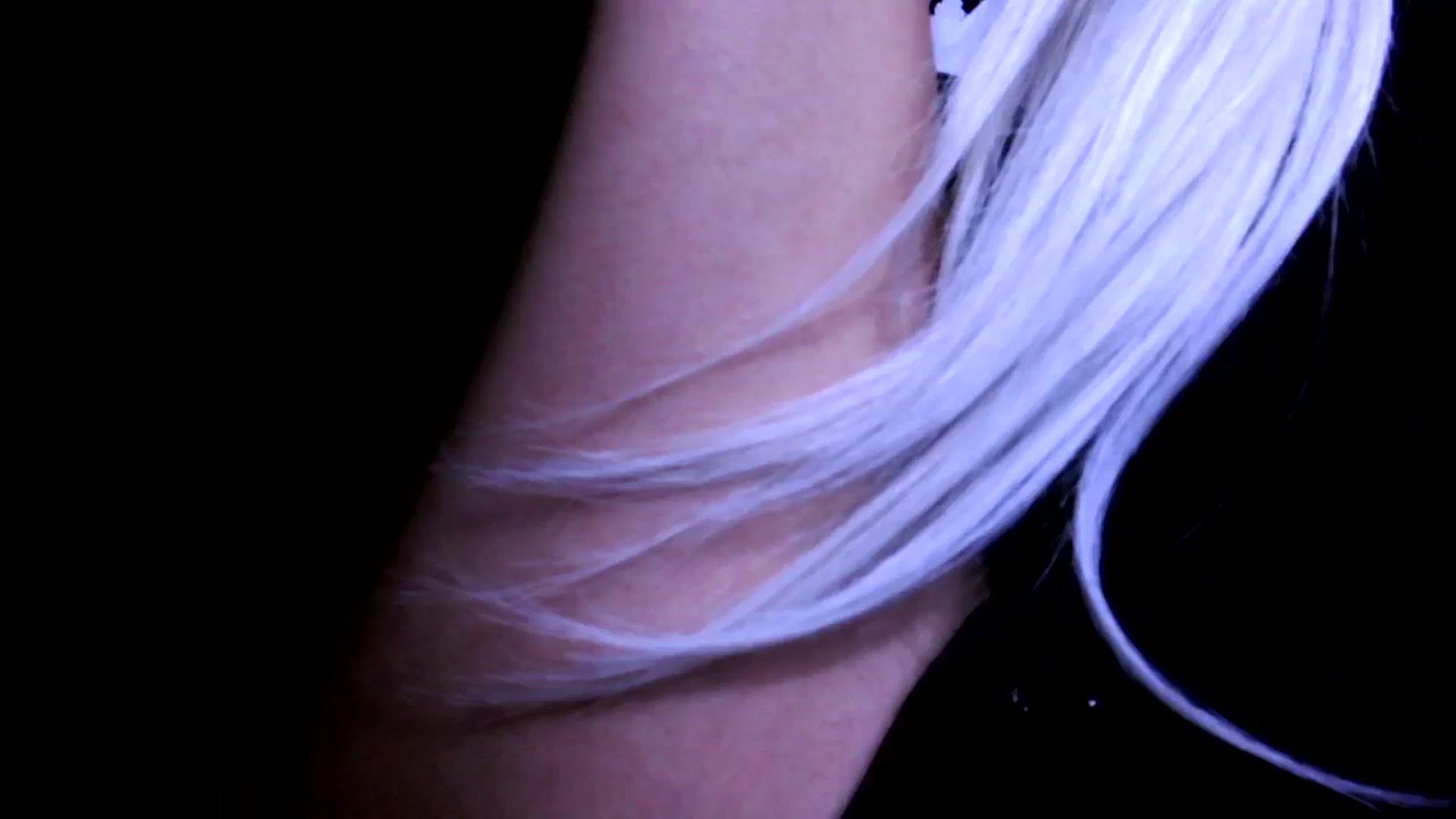 Gallery image thumbnail from Bambidoll00's myfreecams stream on, 04/15/2026, 24:41 image 2 of 20