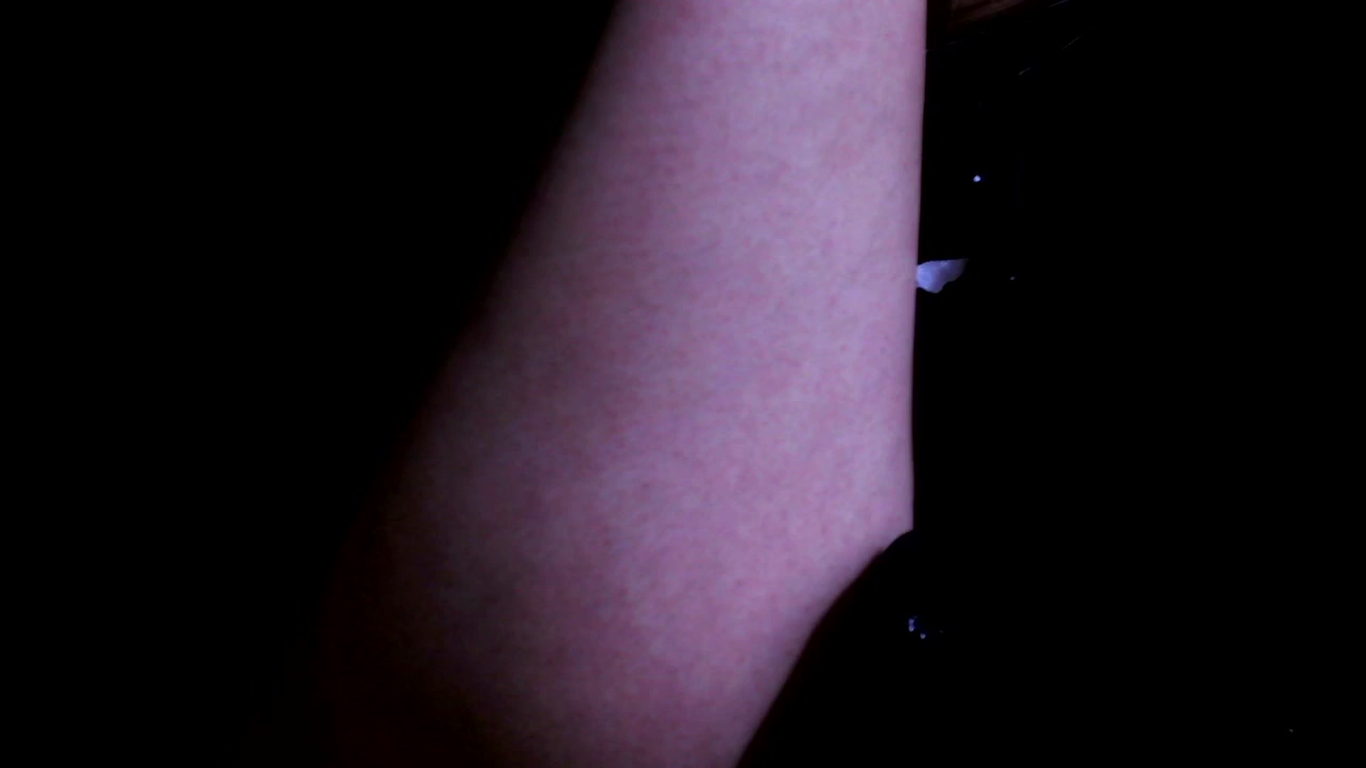 Gallery image thumbnail from Bambidoll00's myfreecams stream on, 04/15/2026, 24:41 image 14 of 20