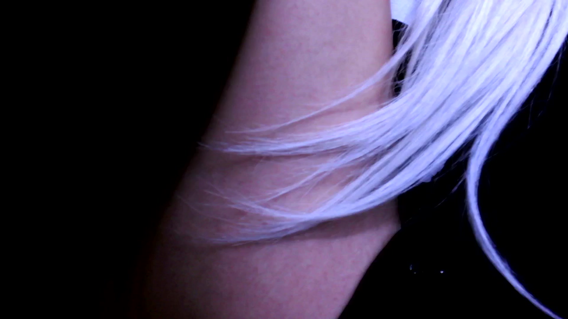 Gallery image thumbnail from Bambidoll00's myfreecams stream on, 04/15/2026, 24:41 image 5 of 20
