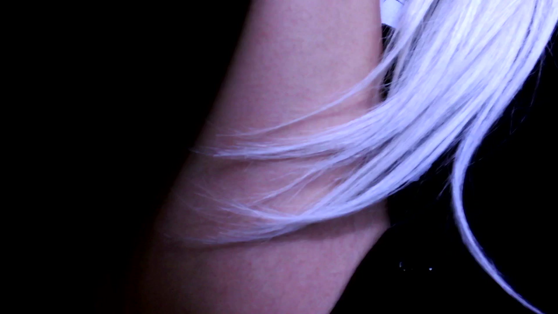 Gallery image thumbnail from Bambidoll00's myfreecams stream on, 04/15/2026, 24:41 image 3 of 20