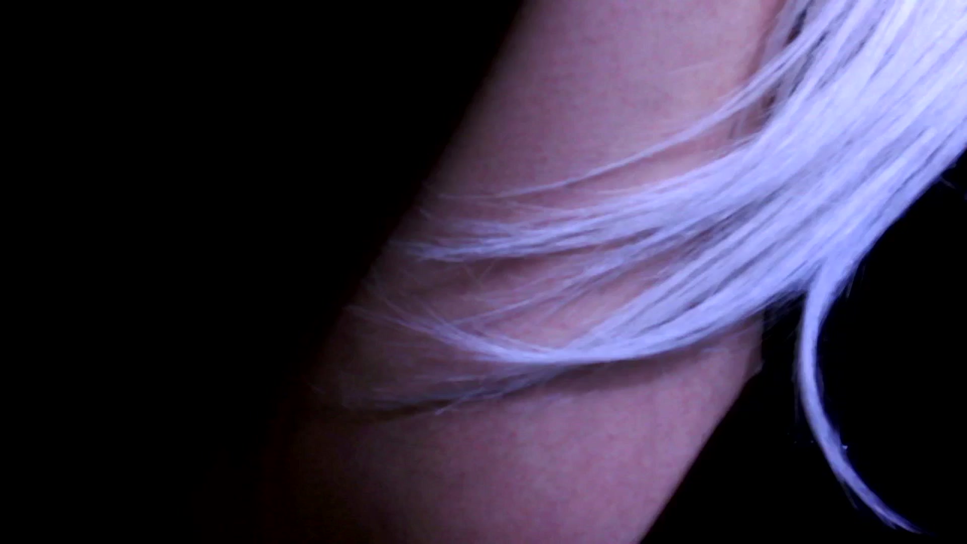 Gallery image thumbnail from Bambidoll00's myfreecams stream on, 04/15/2026, 24:41 image 8 of 20