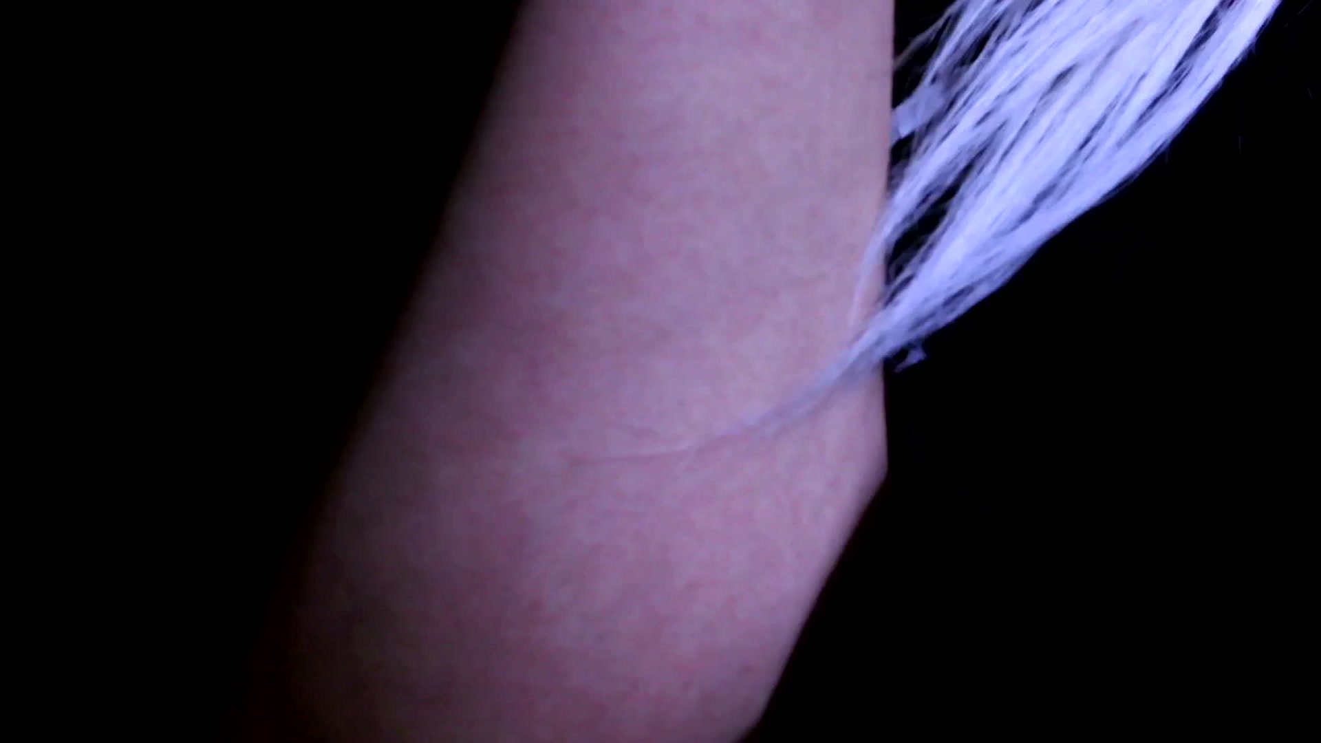 Gallery image thumbnail from Bambidoll00's myfreecams stream on, 04/15/2026, 24:41 image 20 of 20
