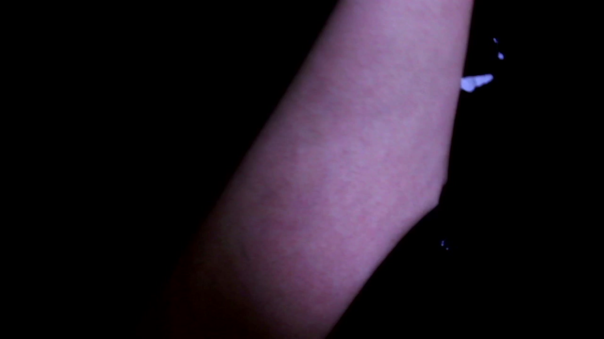 Gallery image thumbnail from Bambidoll00's myfreecams stream on, 04/15/2026, 24:41 image 18 of 20