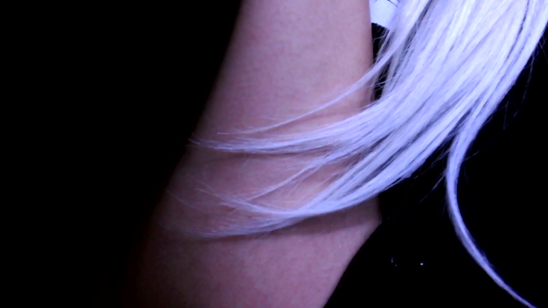 Gallery image thumbnail from Bambidoll00's myfreecams stream on, 04/15/2026, 24:41 image 4 of 20