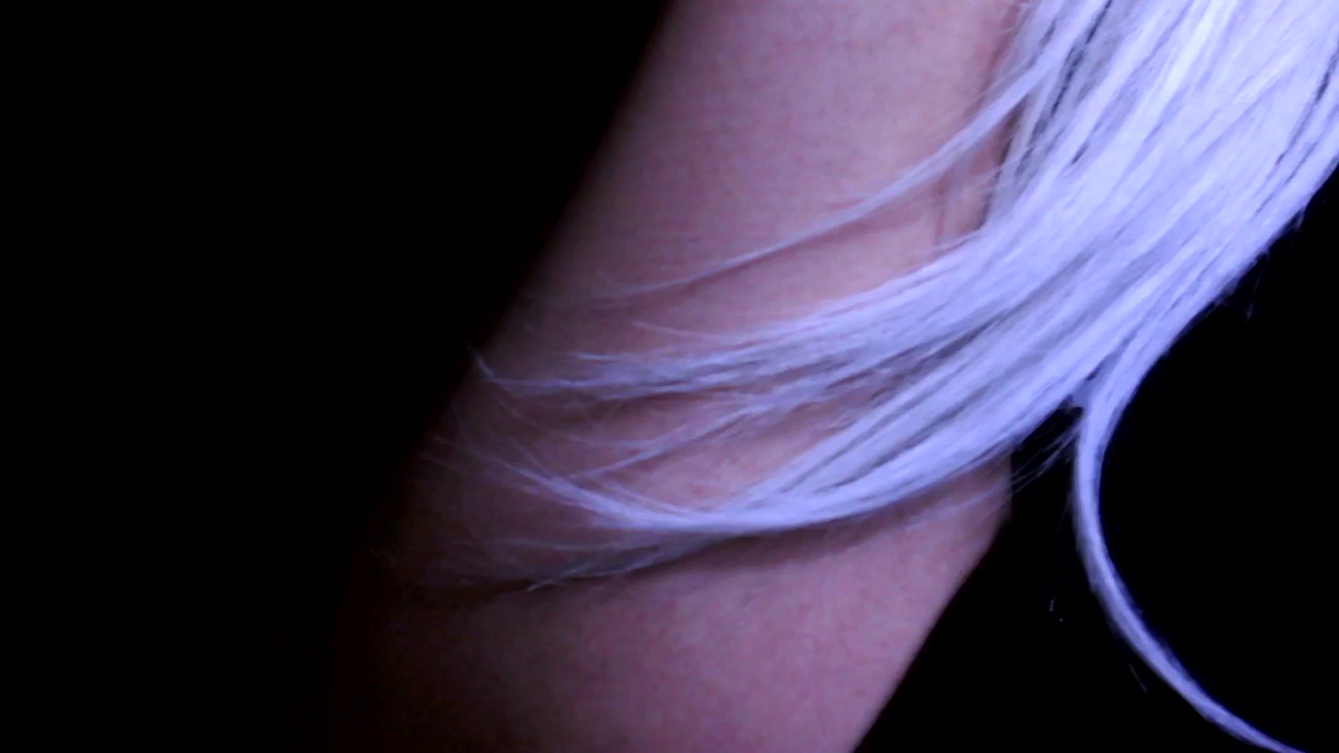 Gallery image thumbnail from Bambidoll00's myfreecams stream on, 04/15/2026, 24:41 image 6 of 20