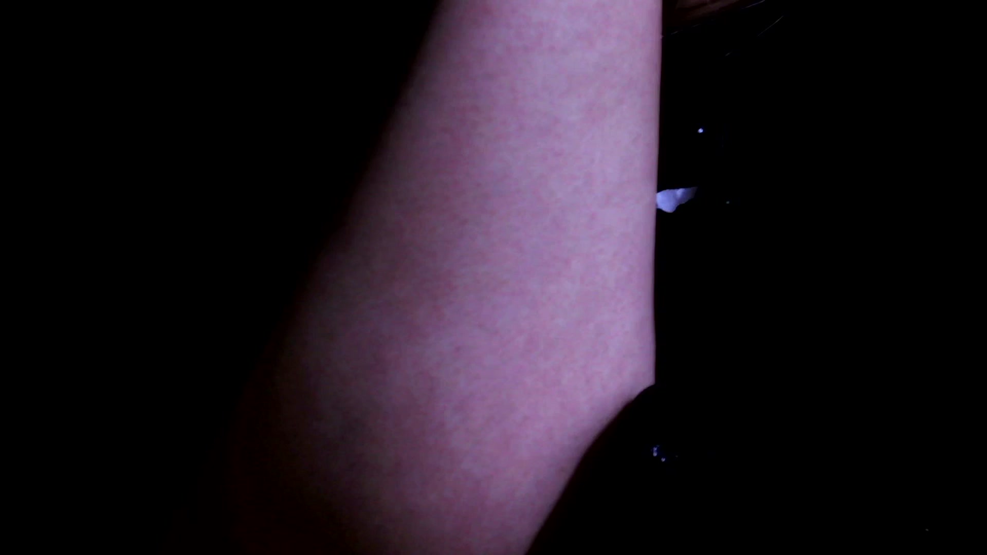 Gallery image thumbnail from Bambidoll00's myfreecams stream on, 04/15/2026, 24:41 image 13 of 20