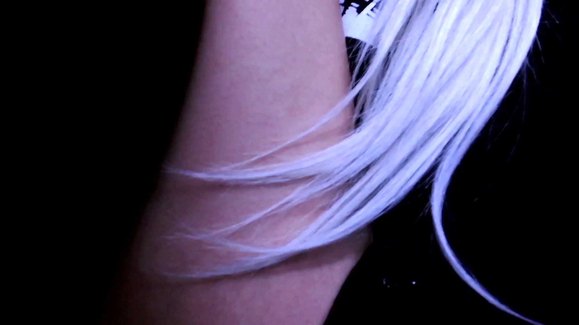 Gallery image thumbnail from Bambidoll00's myfreecams stream on, 04/15/2026, 24:41 image 1 of 20