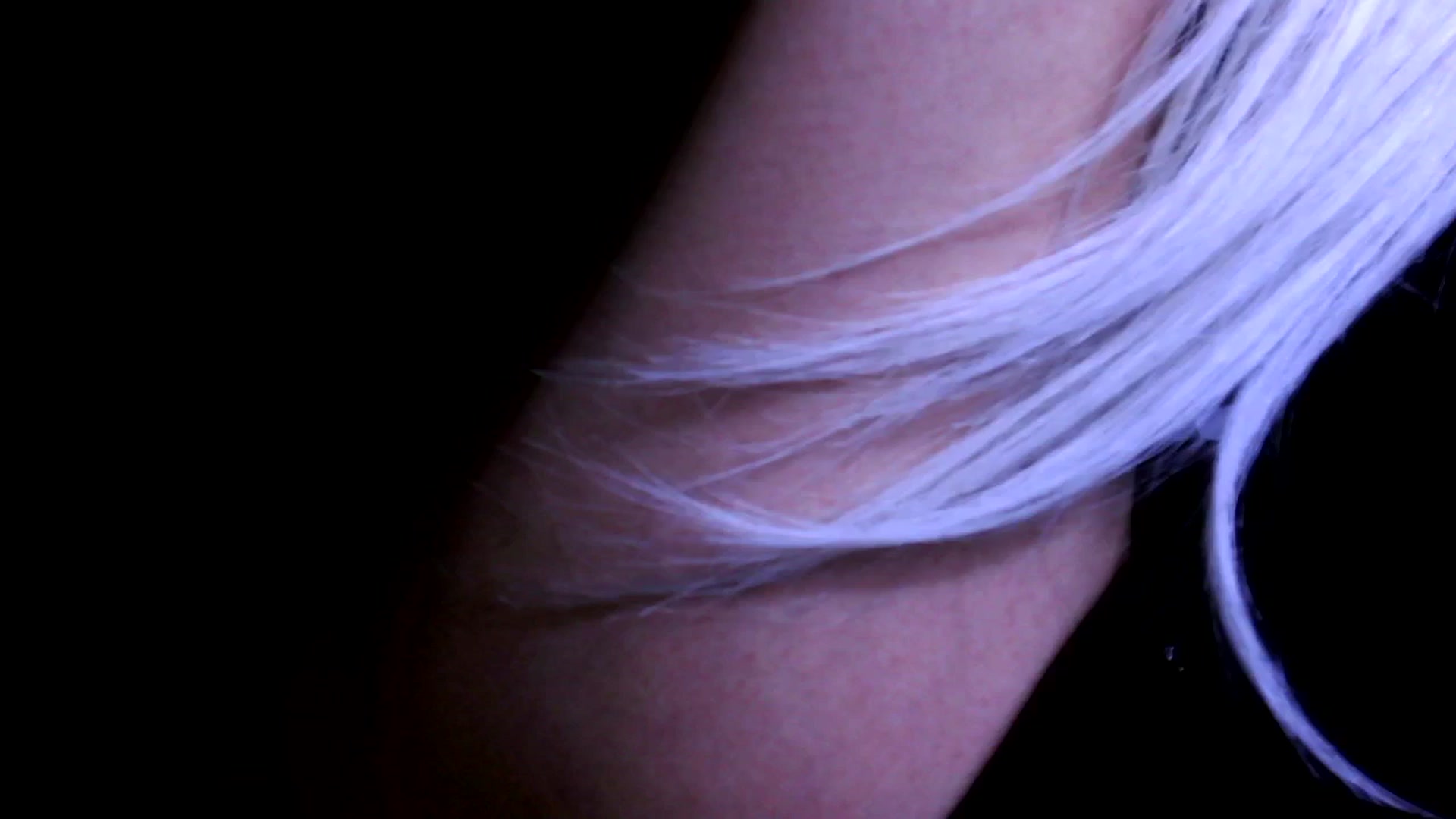 Gallery image thumbnail from Bambidoll00's myfreecams stream on, 04/15/2026, 24:41 image 7 of 20