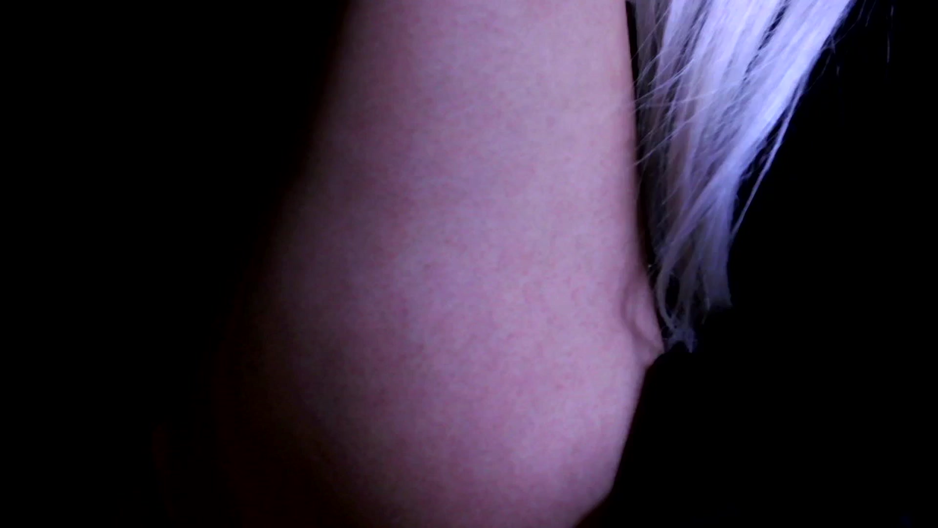 Gallery image thumbnail from Bambidoll00's myfreecams stream on, 04/15/2026, 01:59 image 14 of 20
