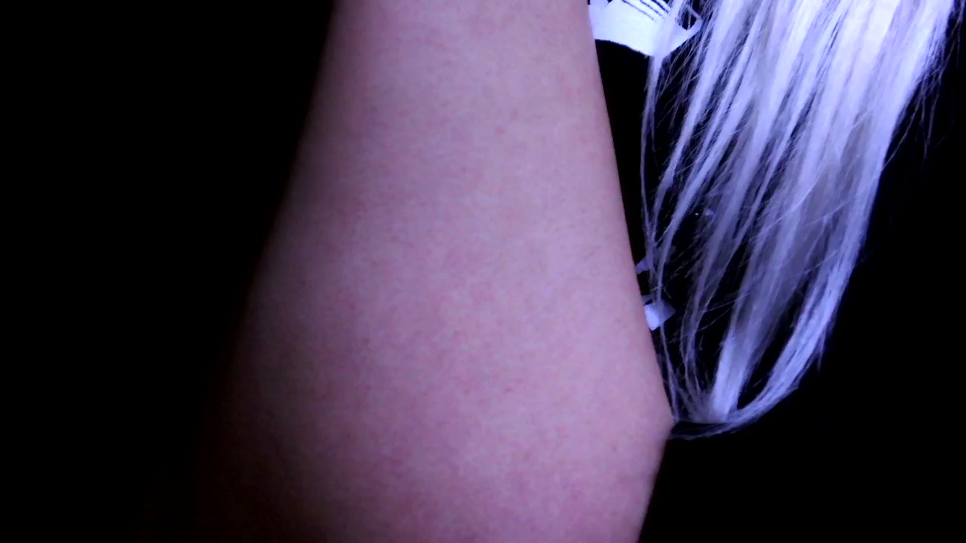Gallery image thumbnail from Bambidoll00's myfreecams stream on, 04/15/2026, 01:59 image 3 of 20