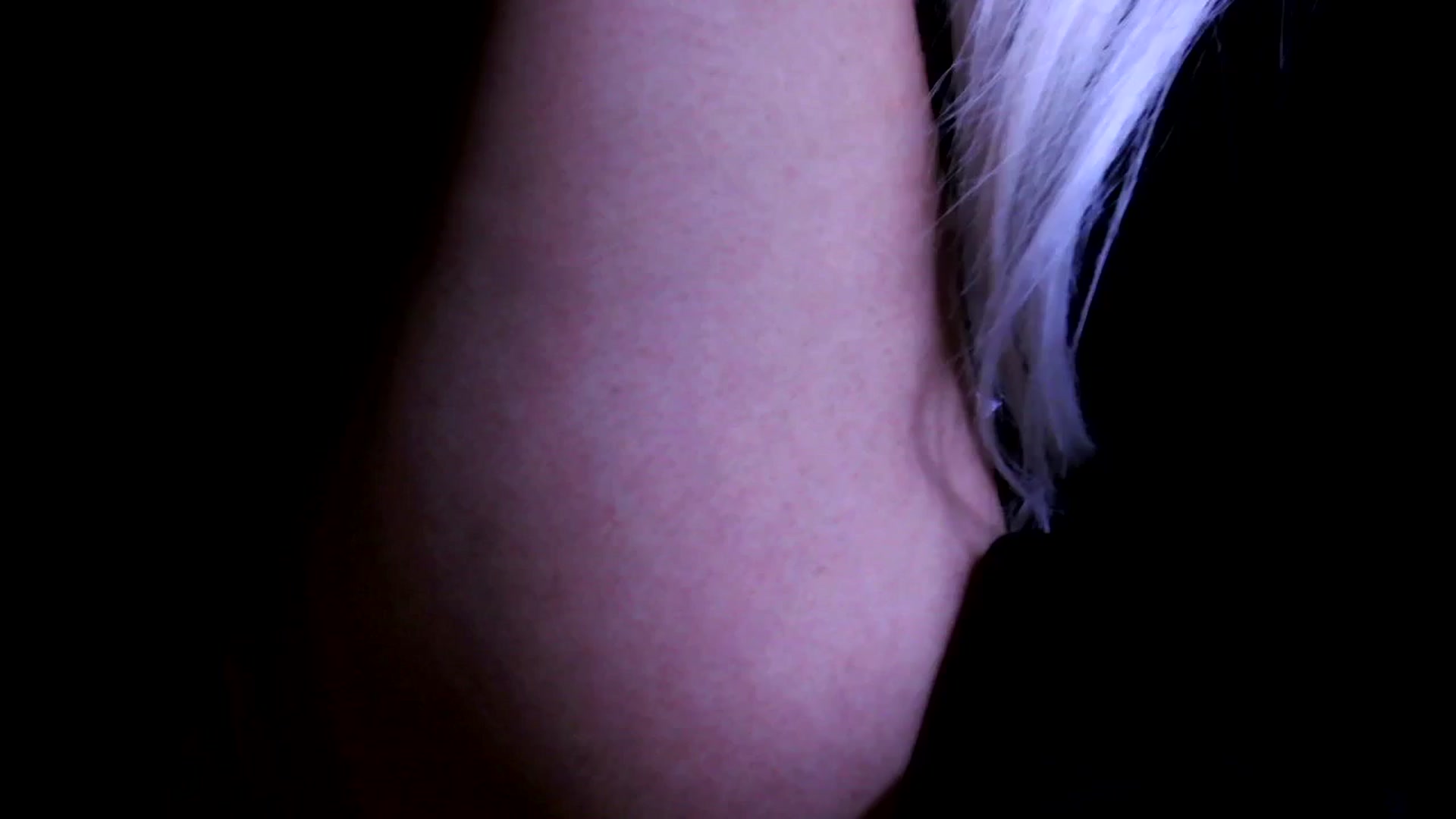 Gallery image thumbnail from Bambidoll00's myfreecams stream on, 04/15/2026, 01:59 image 13 of 20