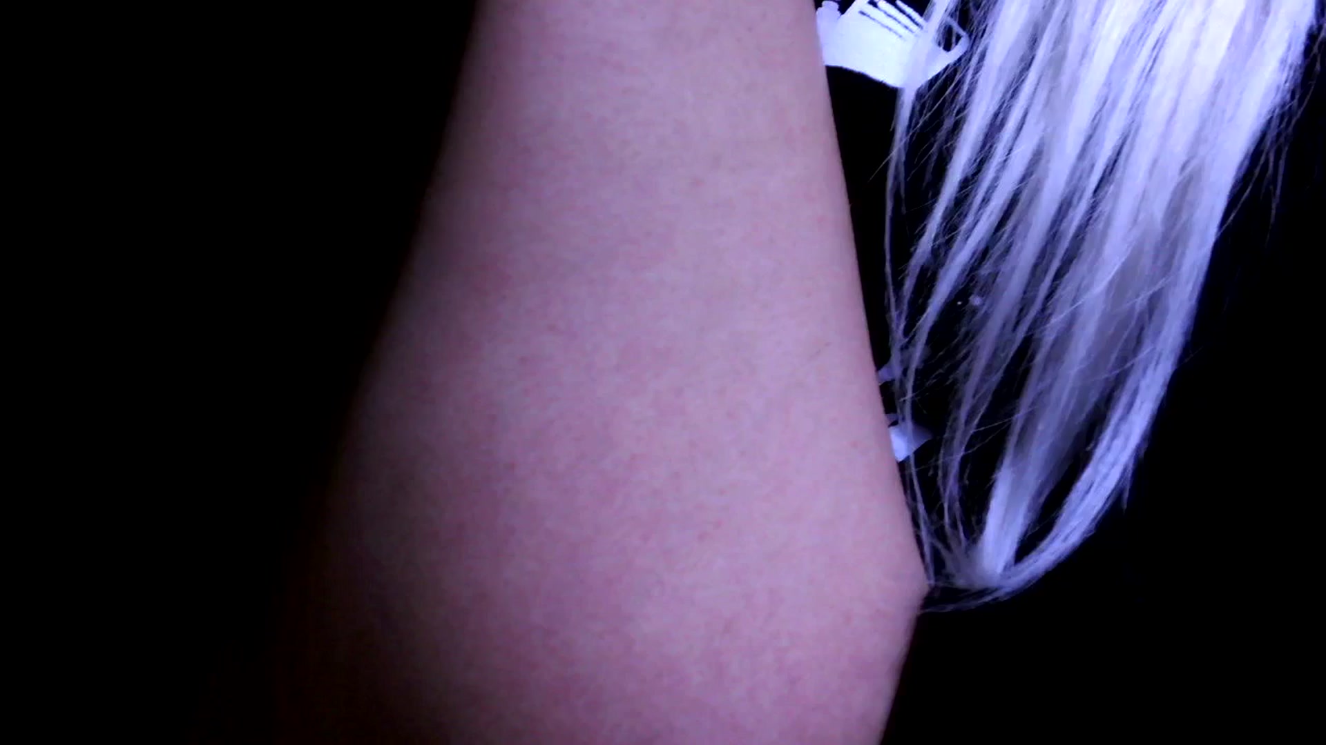Gallery image thumbnail from Bambidoll00's myfreecams stream on, 04/15/2026, 01:59 image 4 of 20
