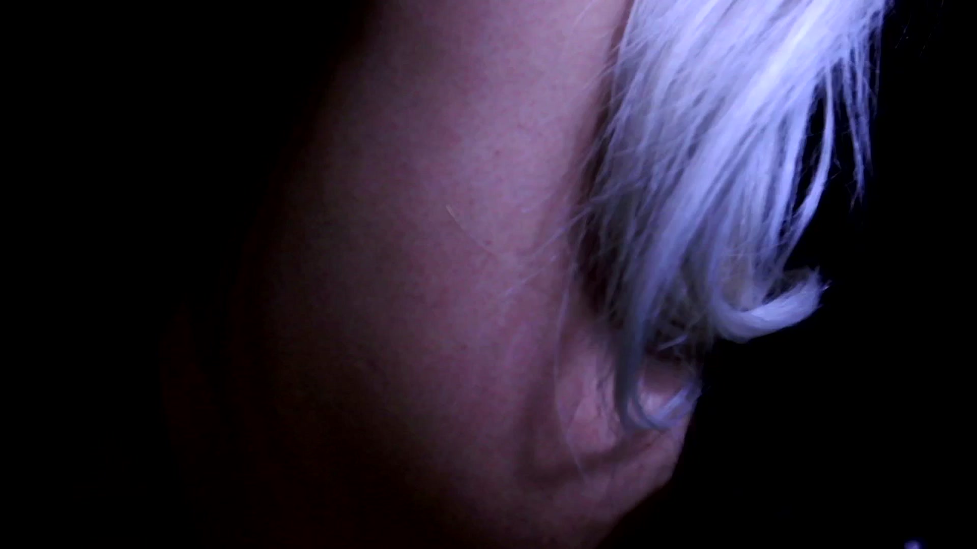 Gallery image thumbnail from Bambidoll00's myfreecams stream on, 04/15/2026, 01:59 image 20 of 20