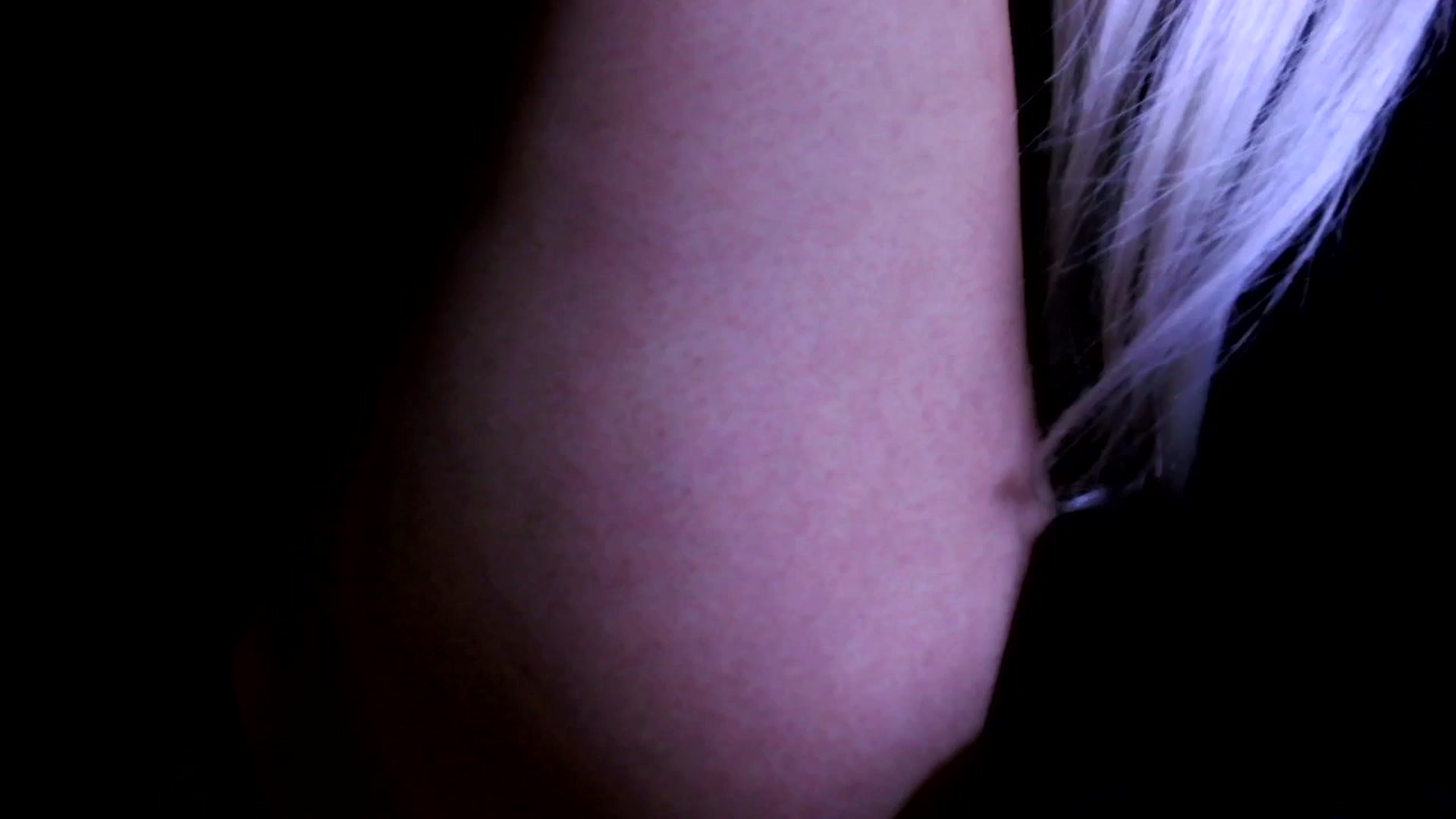 Gallery image thumbnail from Bambidoll00's myfreecams stream on, 04/15/2026, 01:59 image 16 of 20