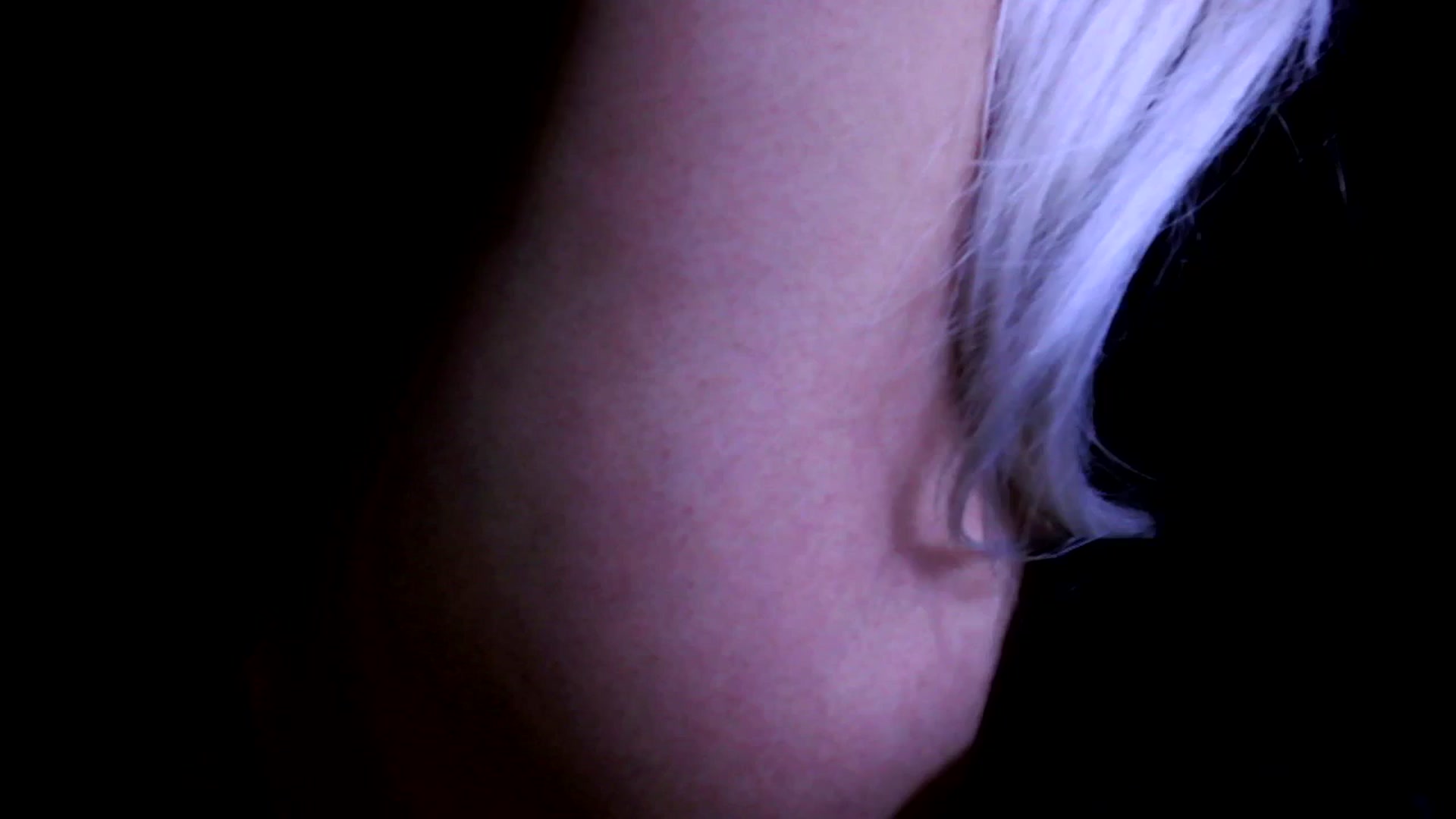 Gallery image thumbnail from Bambidoll00's myfreecams stream on, 04/15/2026, 01:59 image 15 of 20