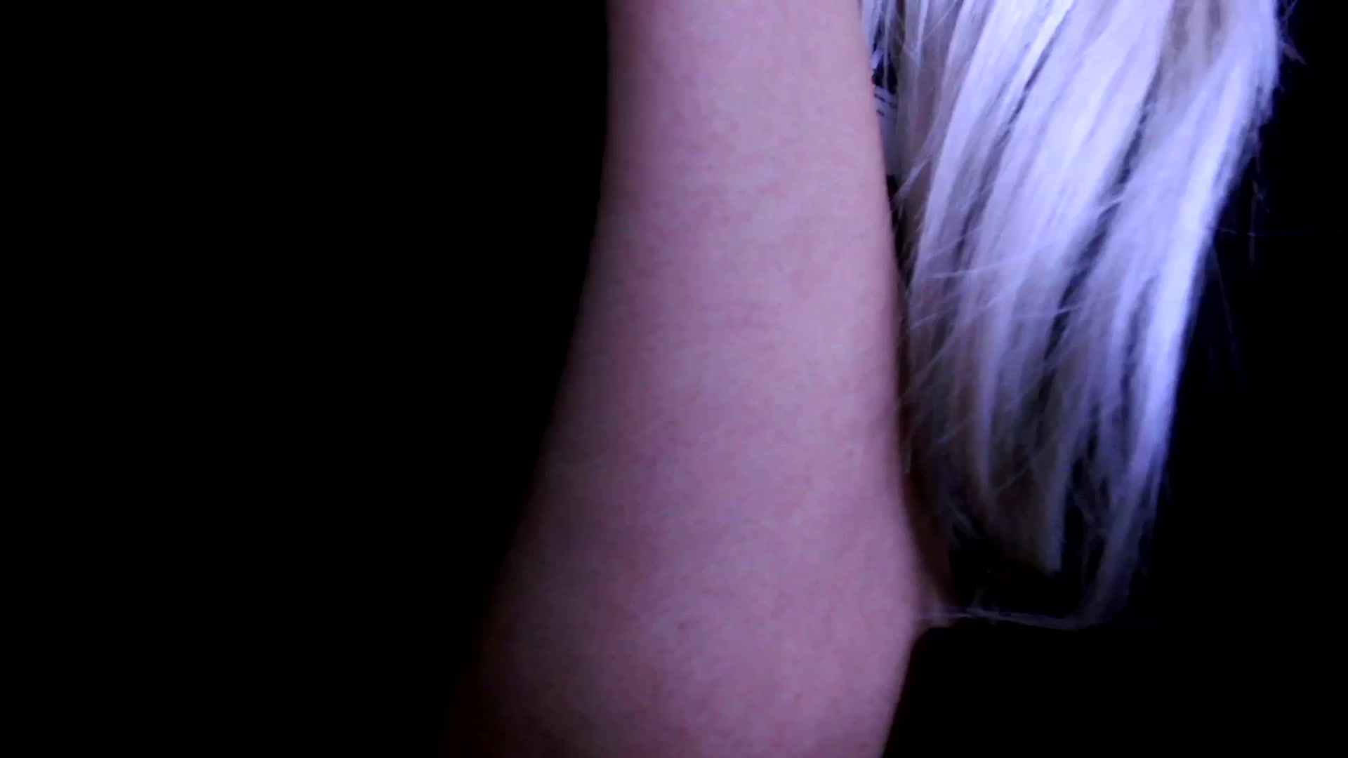 Gallery image thumbnail from Bambidoll00's myfreecams stream on, 04/15/2026, 01:59 image 11 of 20