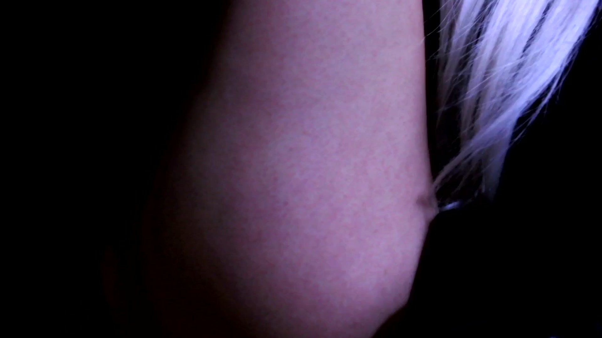 Gallery image thumbnail from Bambidoll00's myfreecams stream on, 04/15/2026, 01:59 image 17 of 20