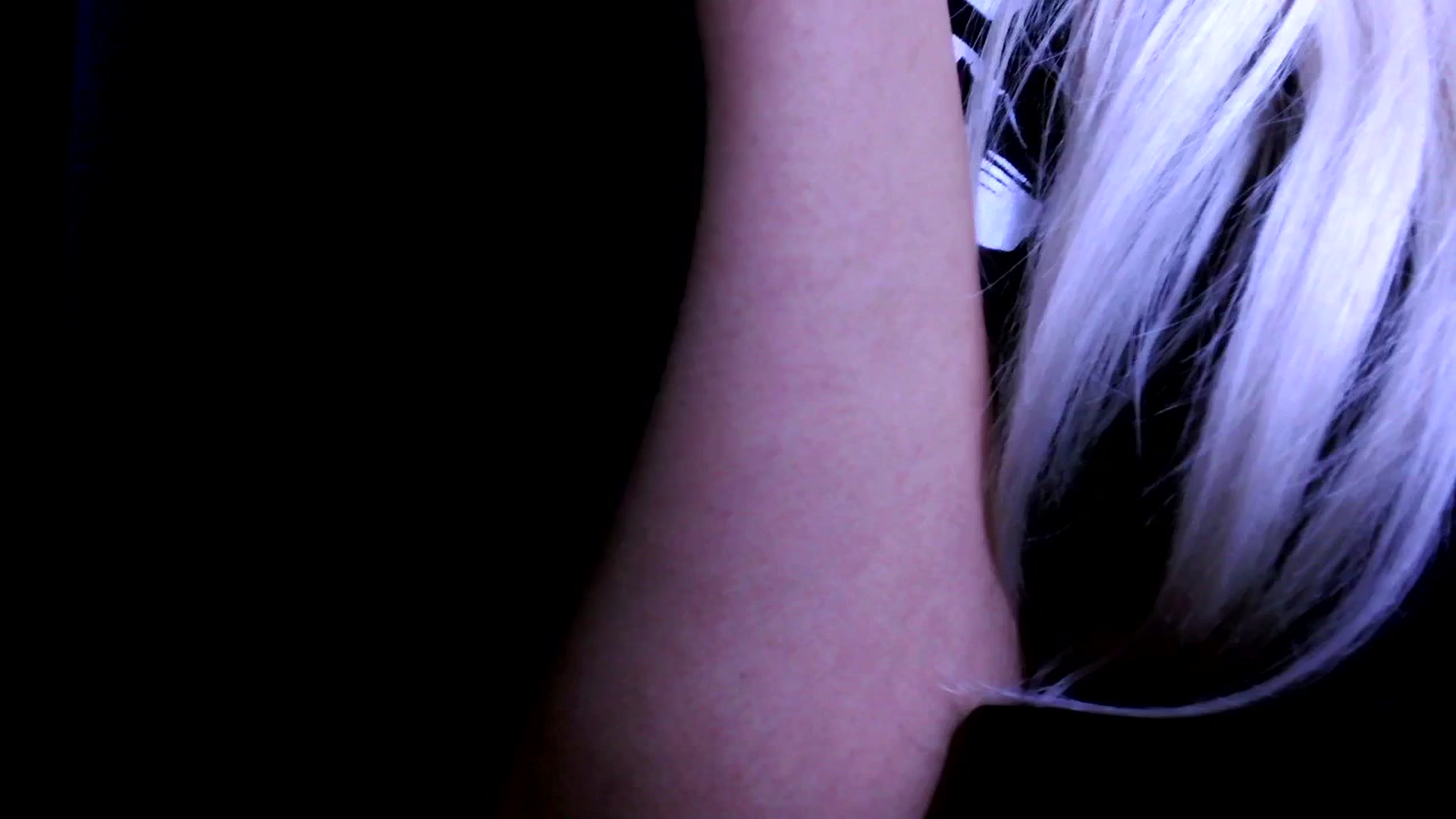 Gallery image thumbnail from Bambidoll00's myfreecams stream on, 04/15/2026, 01:59 image 10 of 20