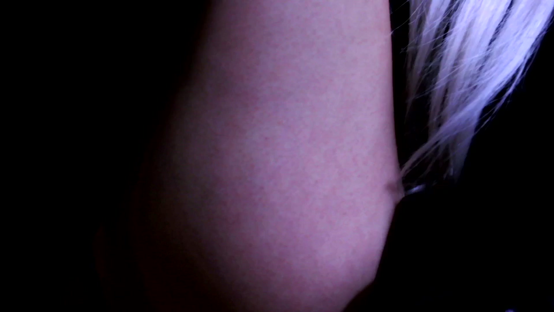 Gallery image thumbnail from Bambidoll00's myfreecams stream on, 04/15/2026, 01:59 image 18 of 20