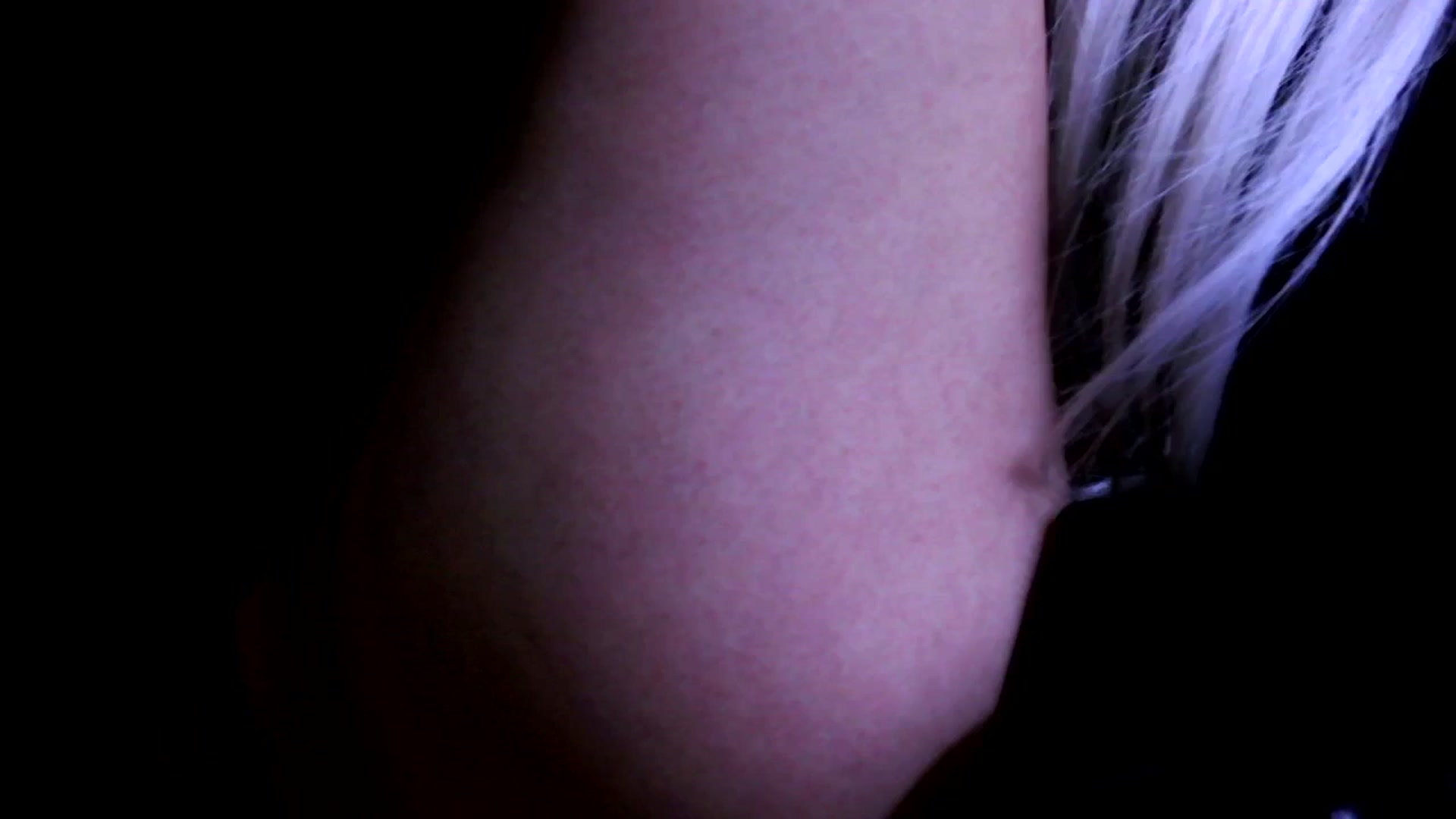 Gallery image thumbnail from Bambidoll00's myfreecams stream on, 04/15/2026, 01:59 image 19 of 20