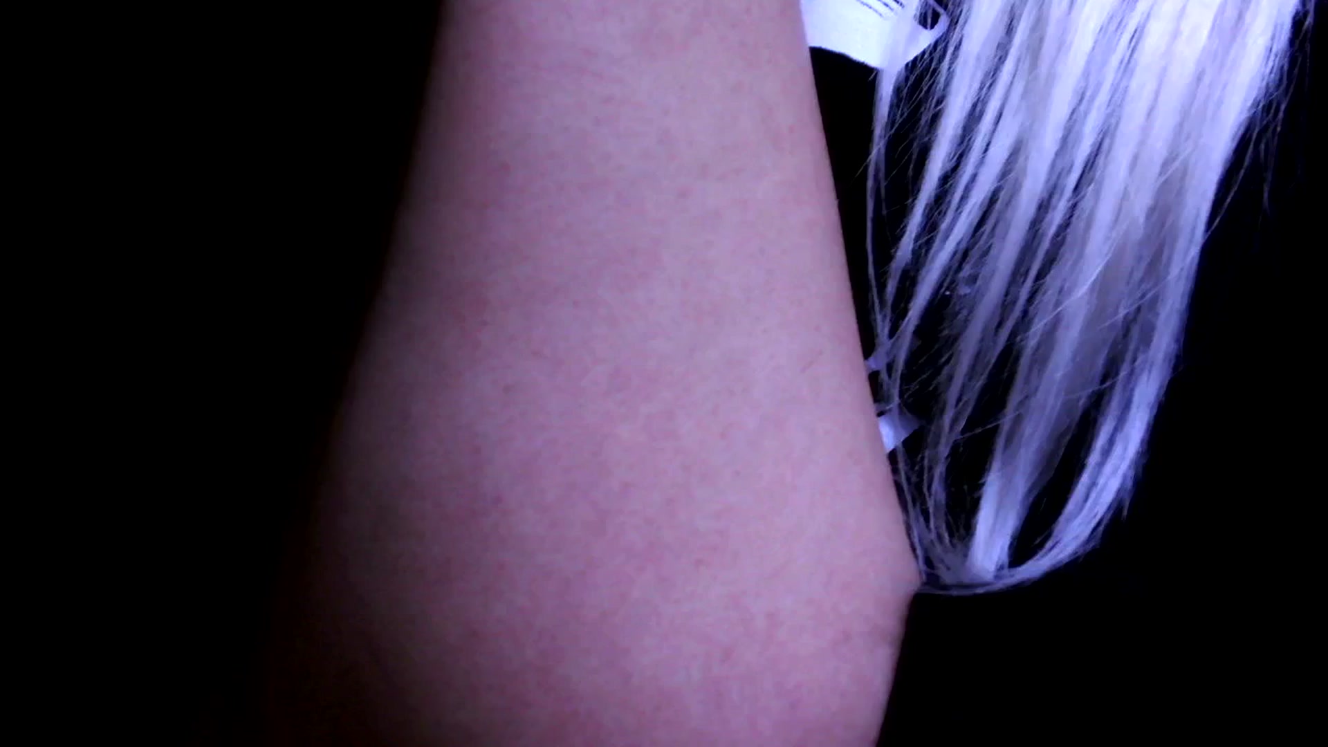 Gallery image thumbnail from Bambidoll00's myfreecams stream on, 04/15/2026, 01:59 image 2 of 20