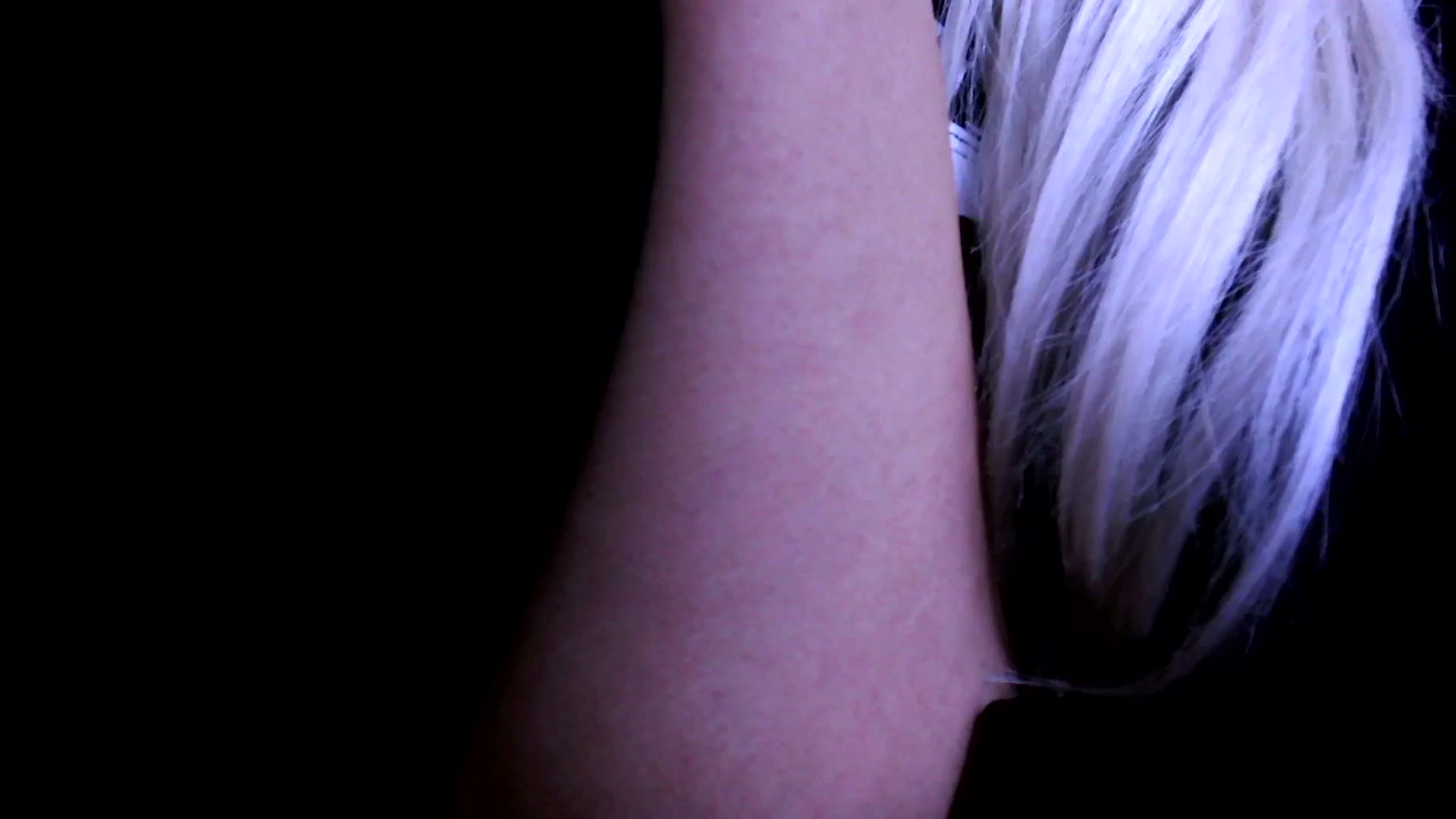 Gallery image thumbnail from Bambidoll00's myfreecams stream on, 04/15/2026, 01:59 image 12 of 20