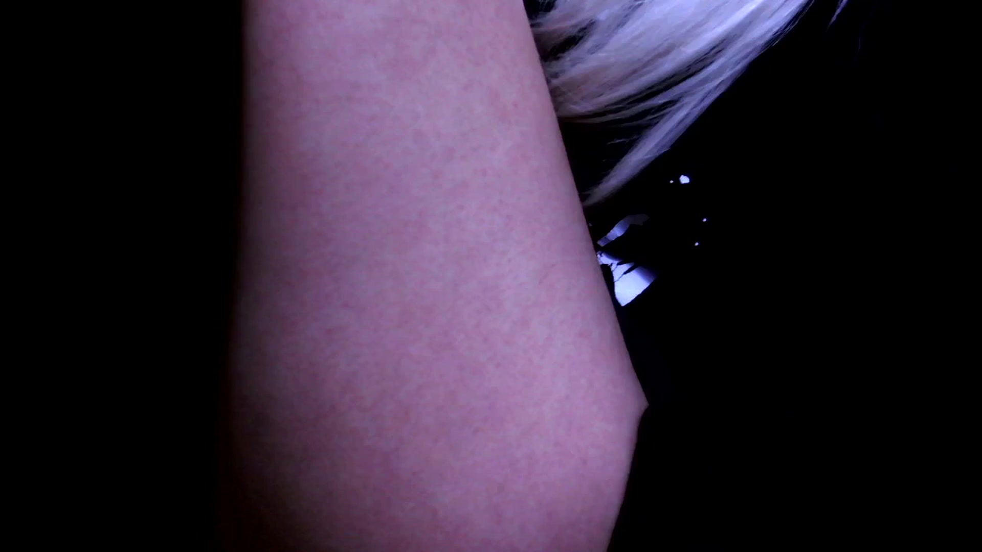 Gallery image thumbnail from Bambidoll00's myfreecams stream on, 04/15/2026, 01:59 image 1 of 20