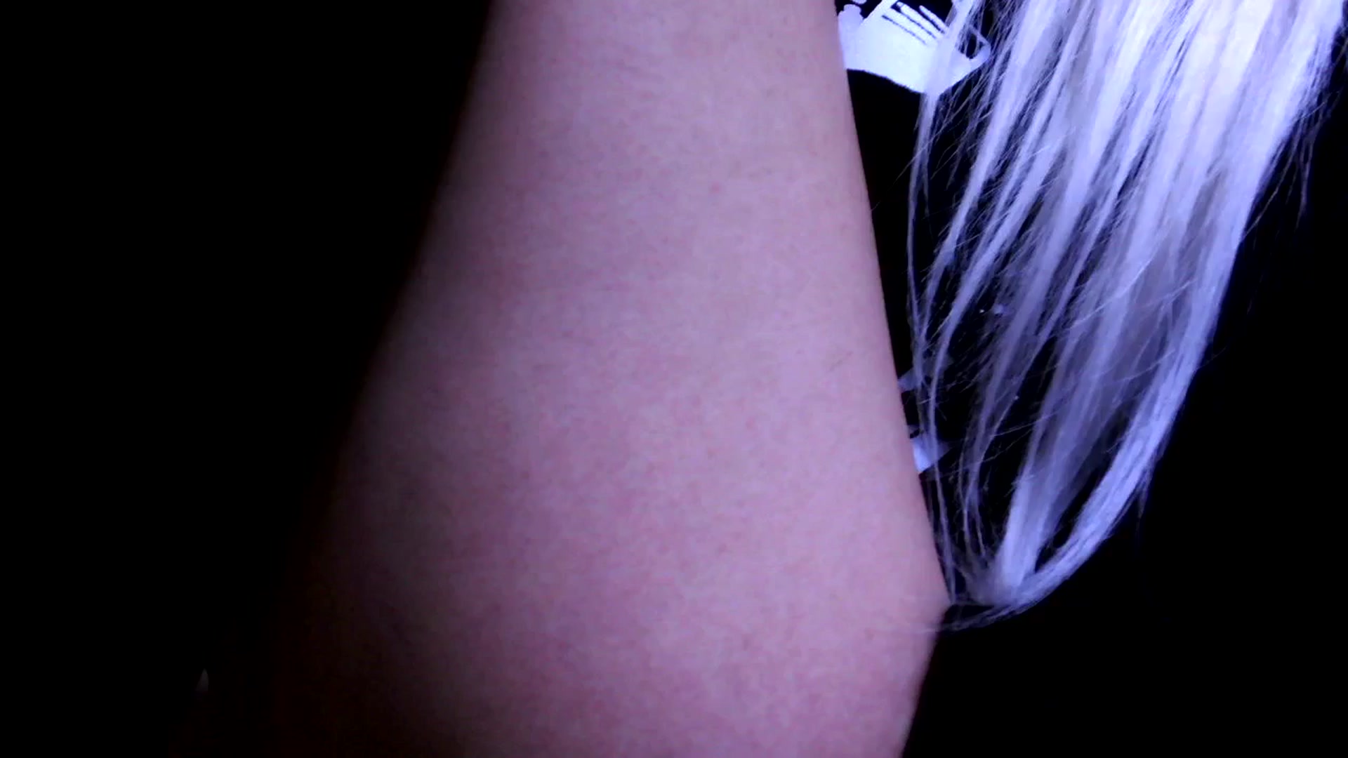 Gallery image thumbnail from Bambidoll00's myfreecams stream on, 04/15/2026, 01:59 image 5 of 20