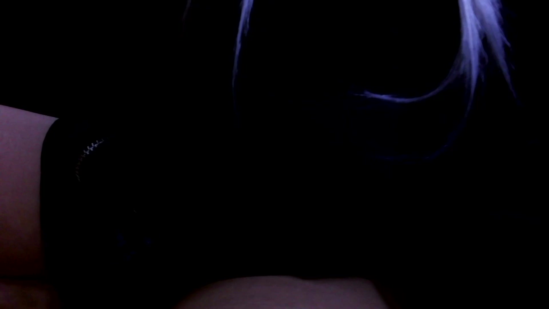 Gallery image thumbnail from Bambidoll00's myfreecams stream on, 04/23/2026, 01:20 image 1 of 20